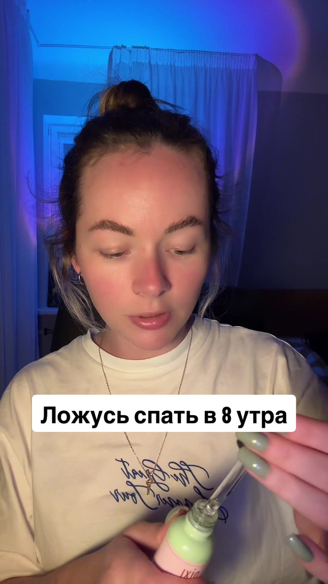 @user02199638254
