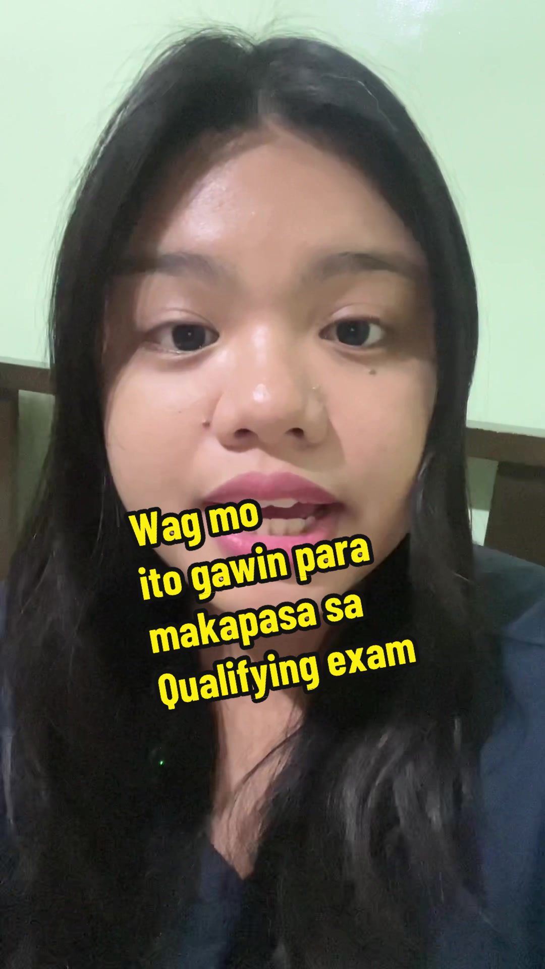 @Janina,CPA 🧿 |AccountingBuddy