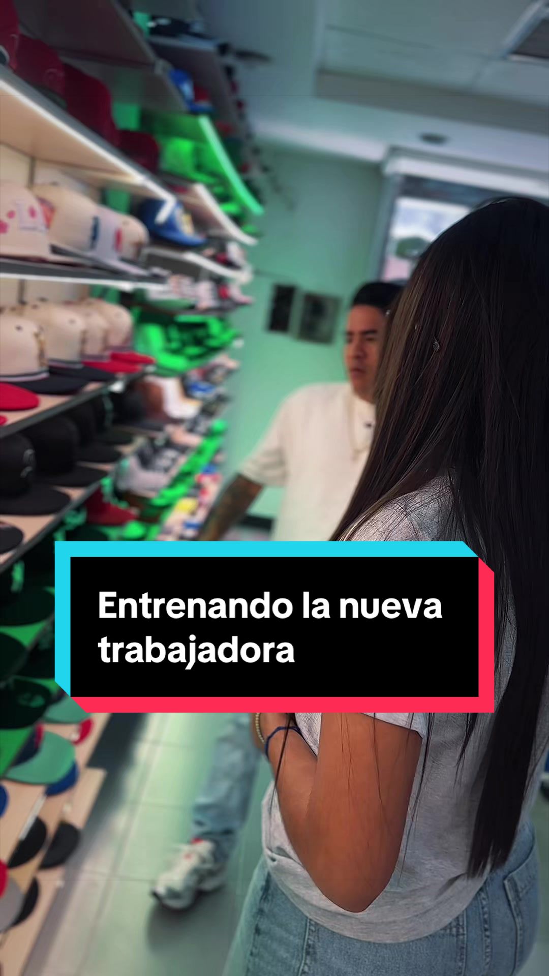 @pipacaps