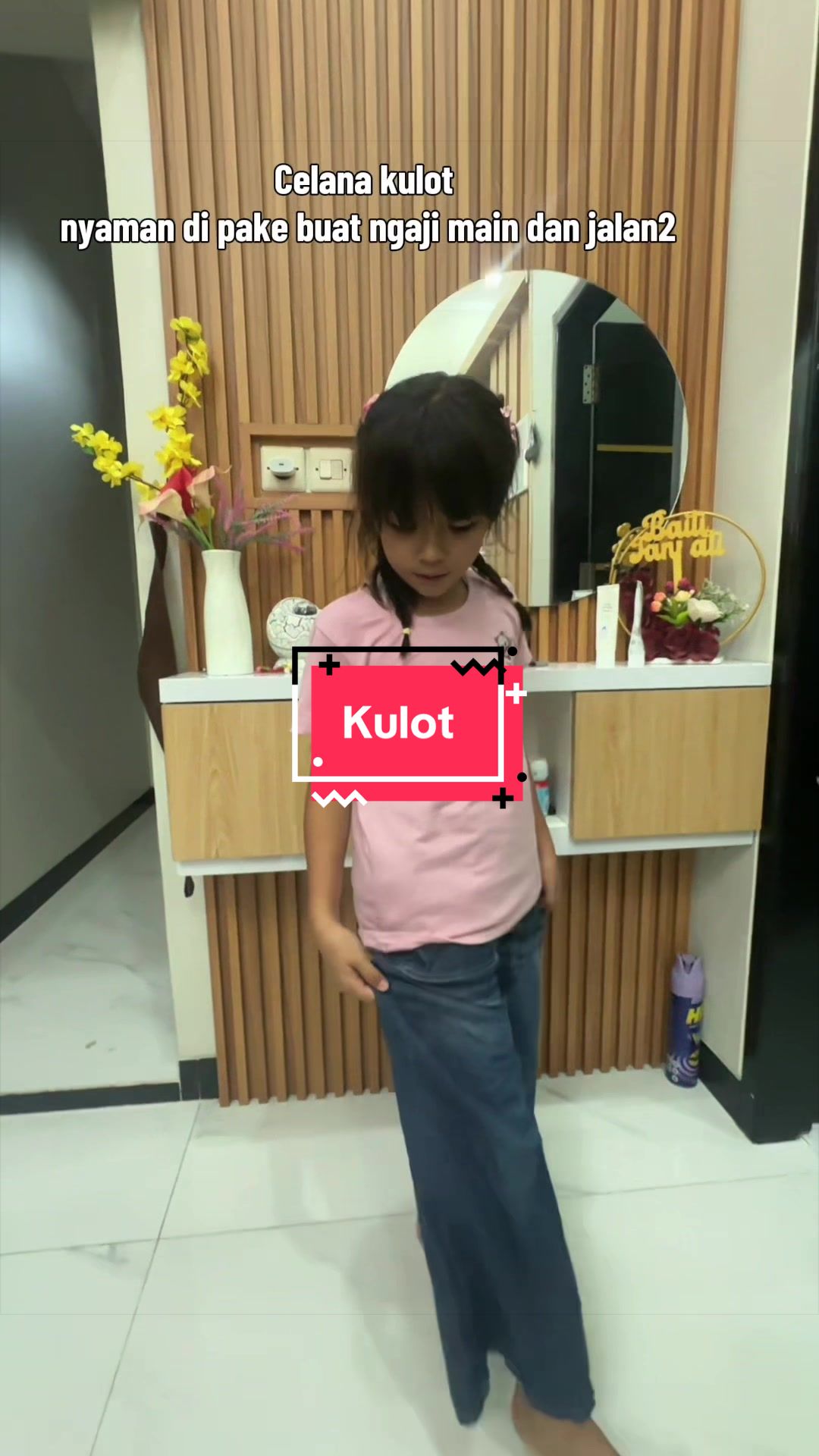 @viky_lihun5