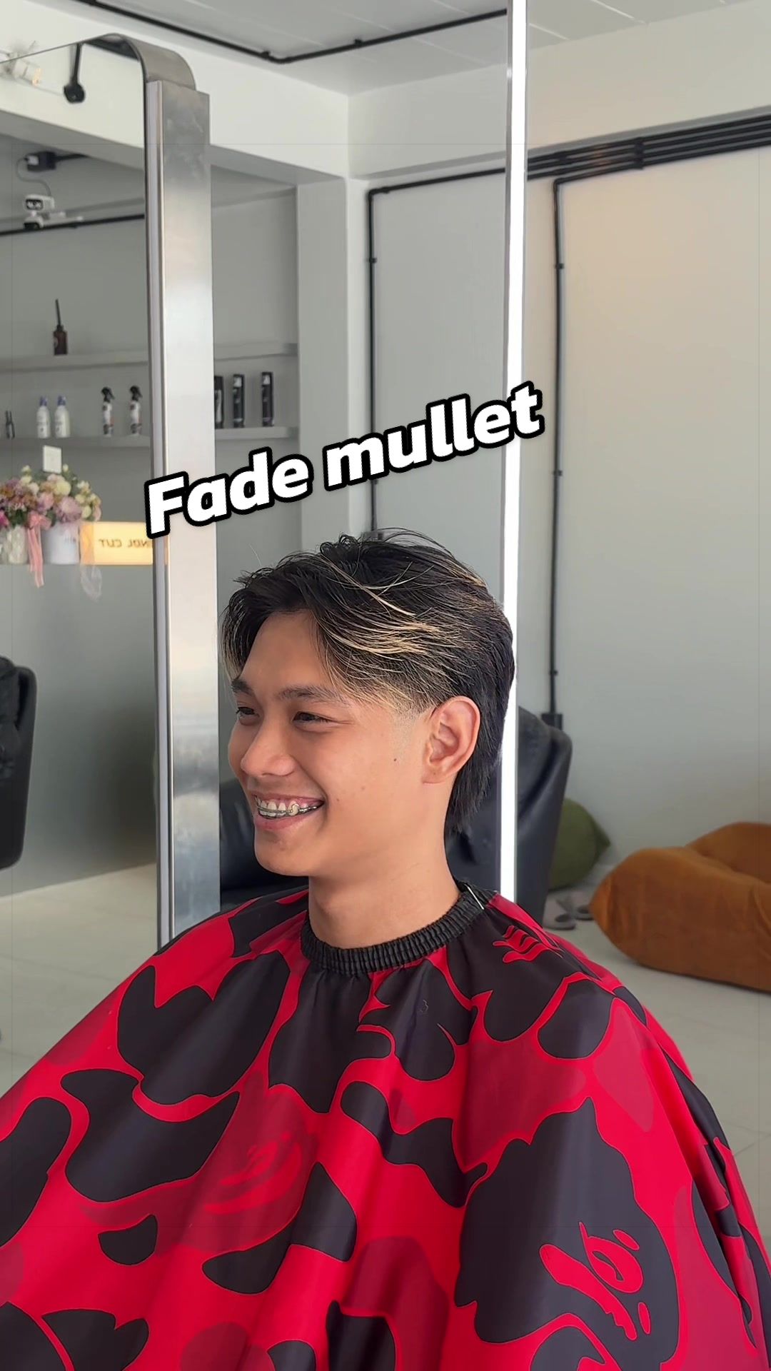 @Mendlcut