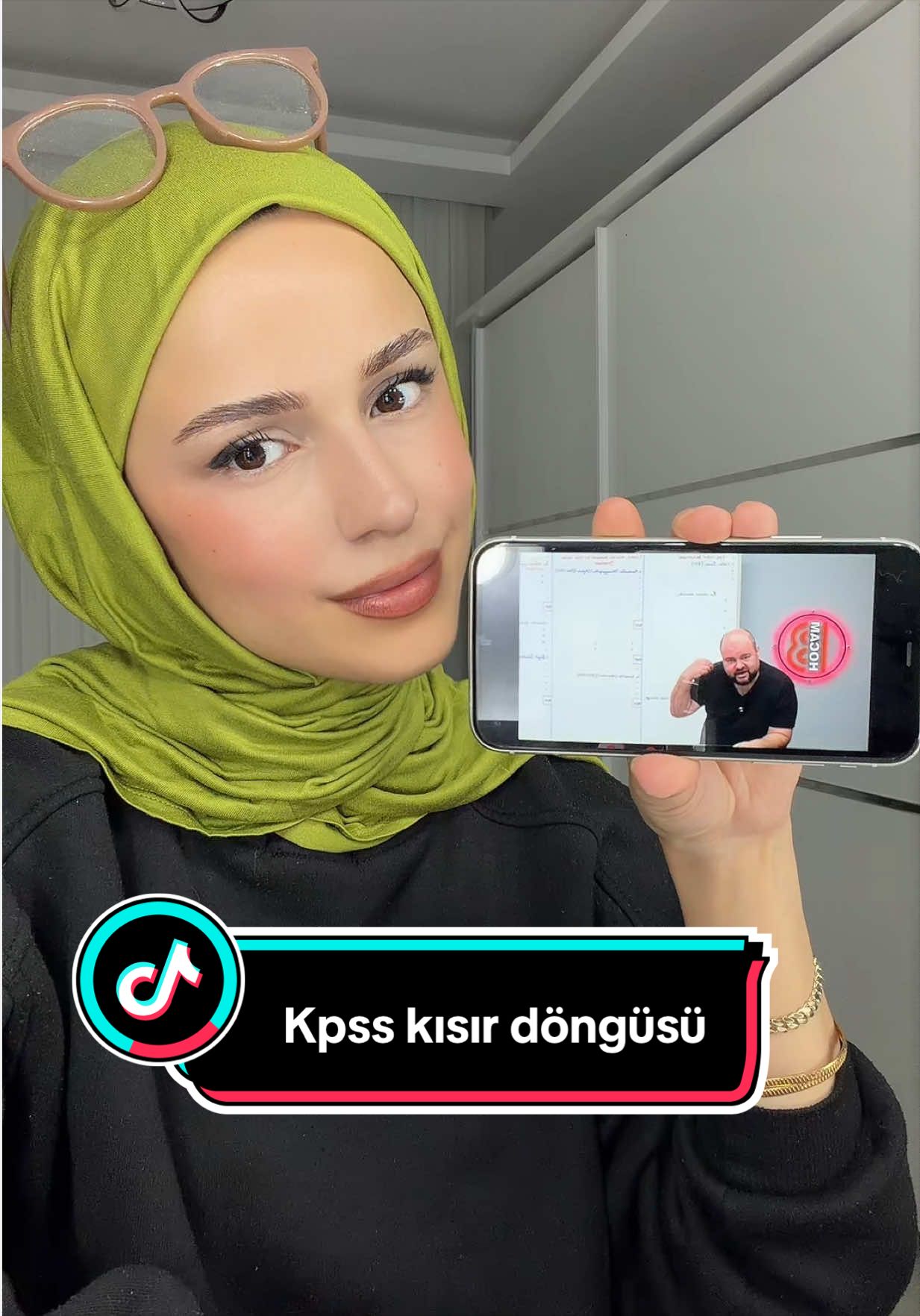 @Betüşş 🫶🏼