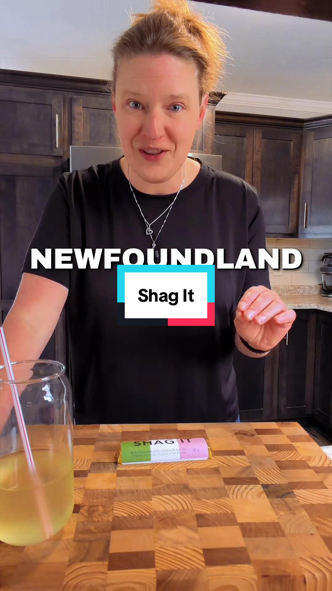 @🏳️&zwj;🌈MrsBrown&rsquo;sKitchen👩&zwj;🍳