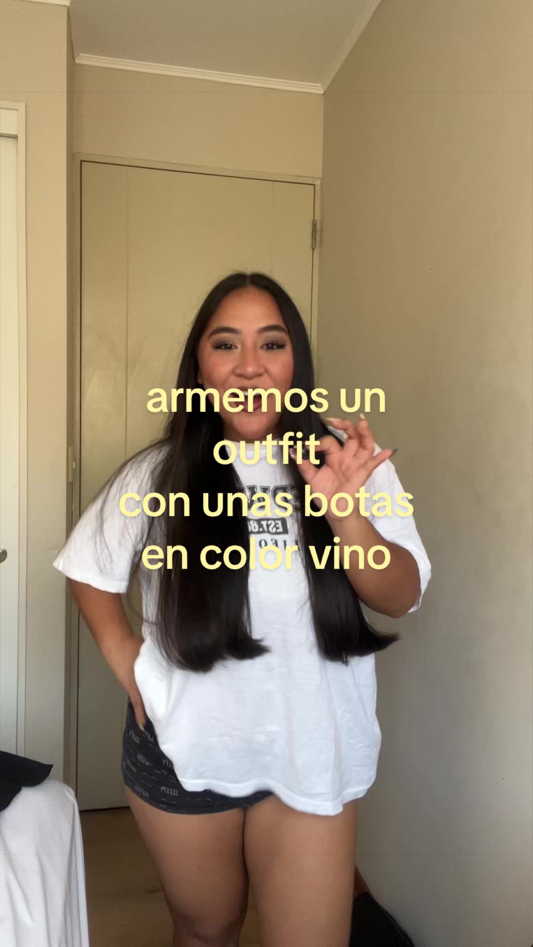 @alisonruizzg