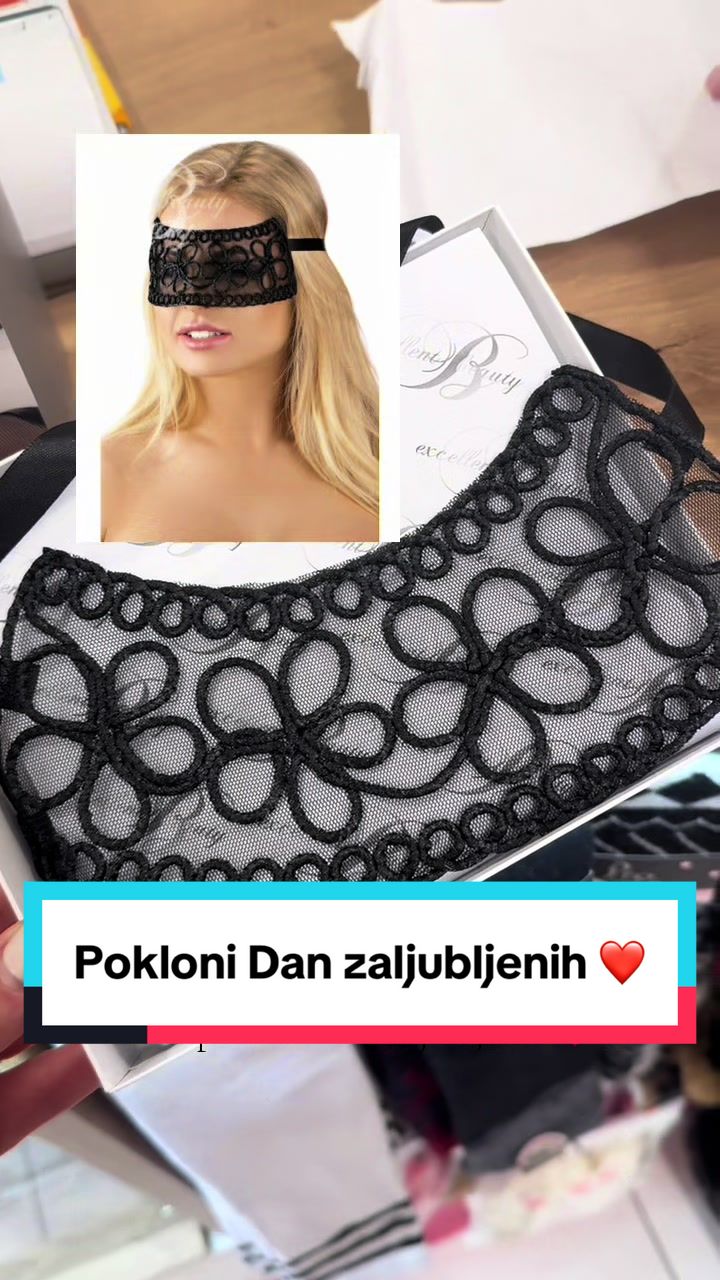 @Fashion _čarape _online