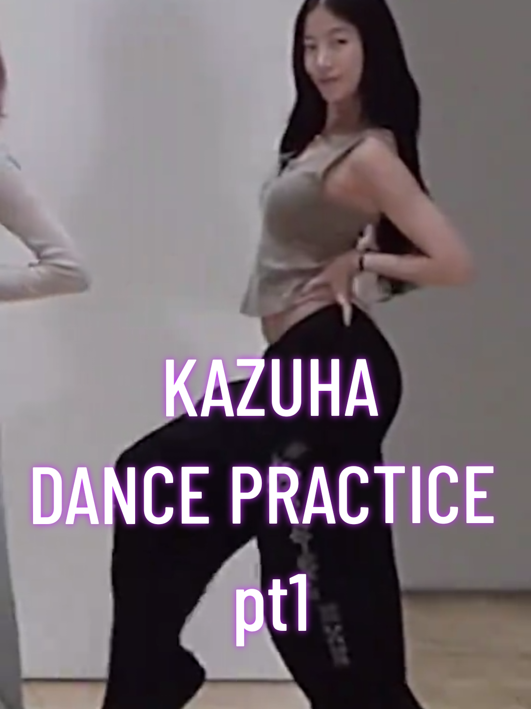 @kpopgirlsfp