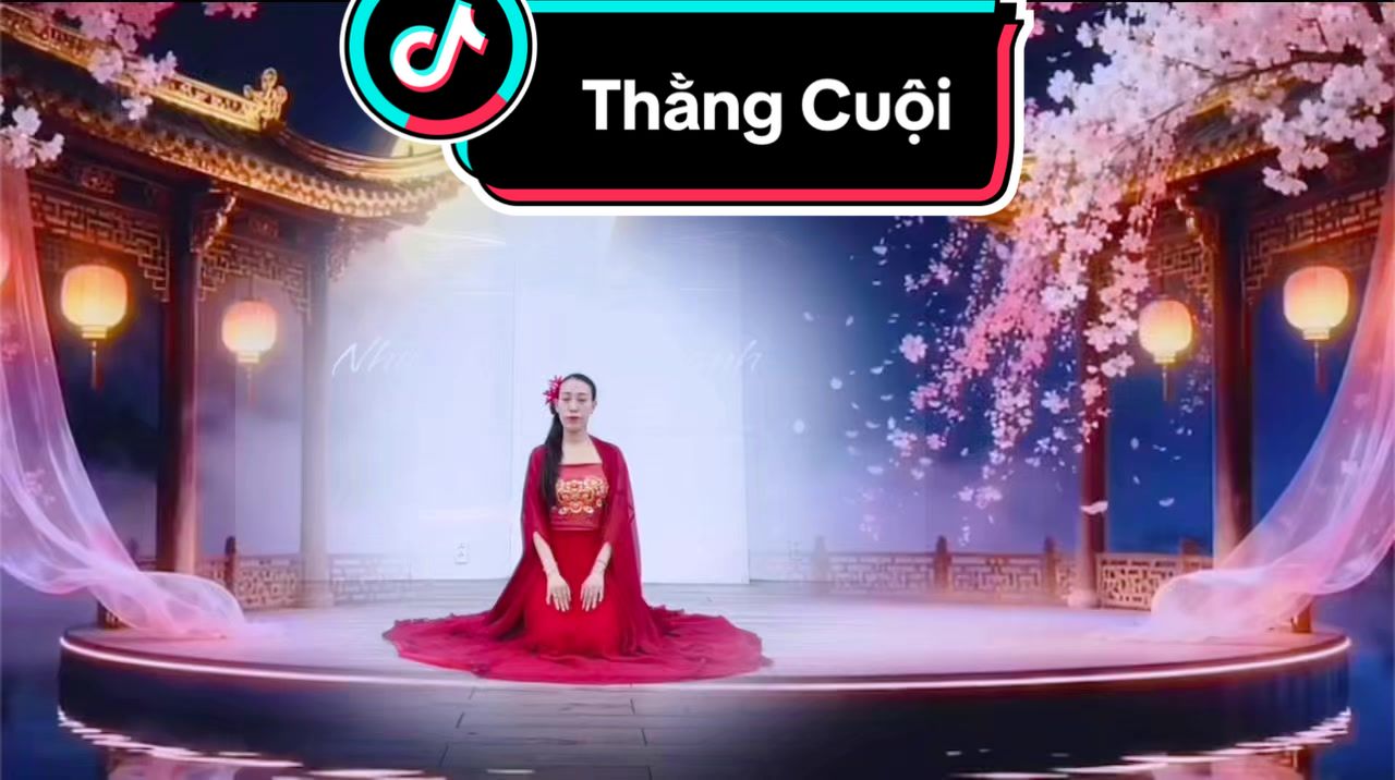 @🌾🪸Dance With Ms Thảo🪸🌾
