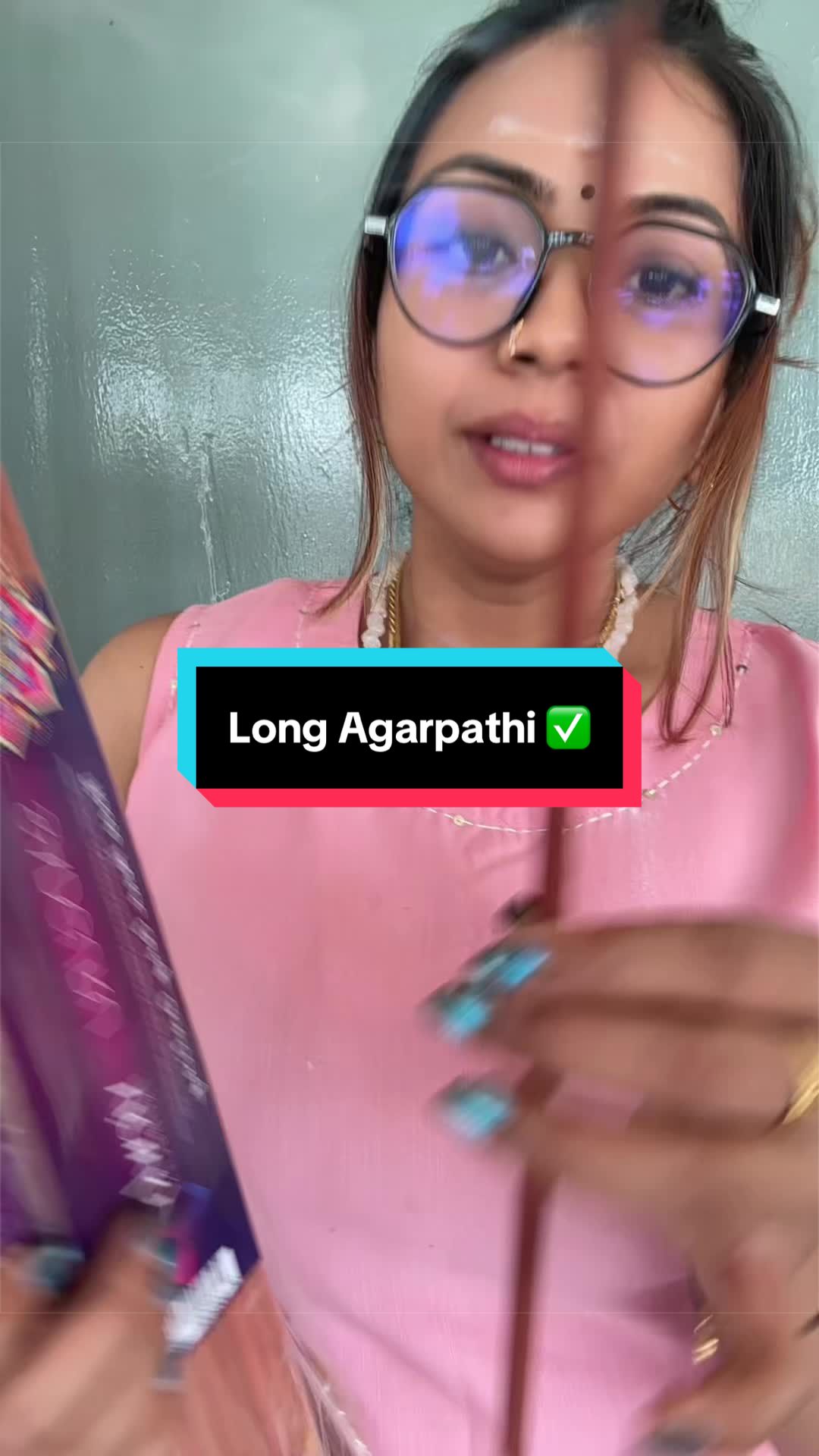 @Malanirajah