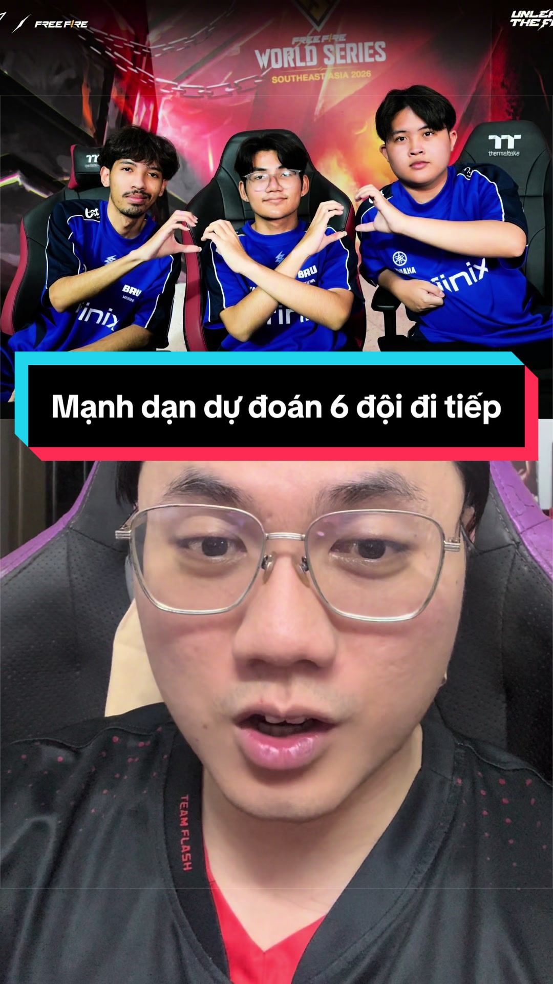 @Quang Bẹp FF