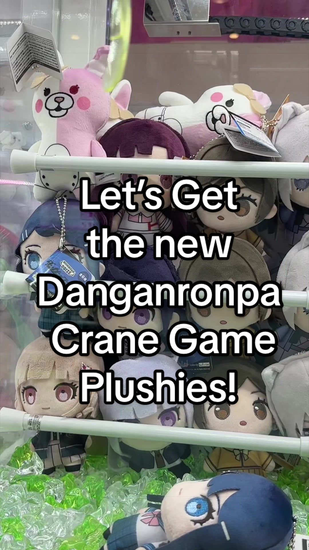 @Kira Kira Japan