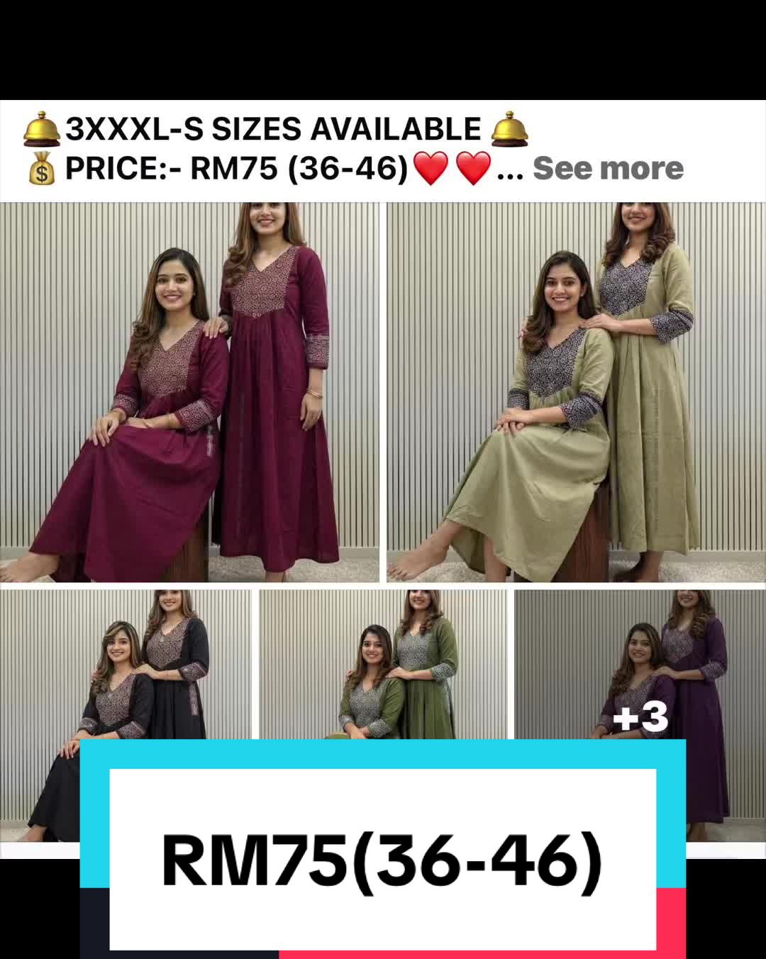 @Lavina Designer Suits