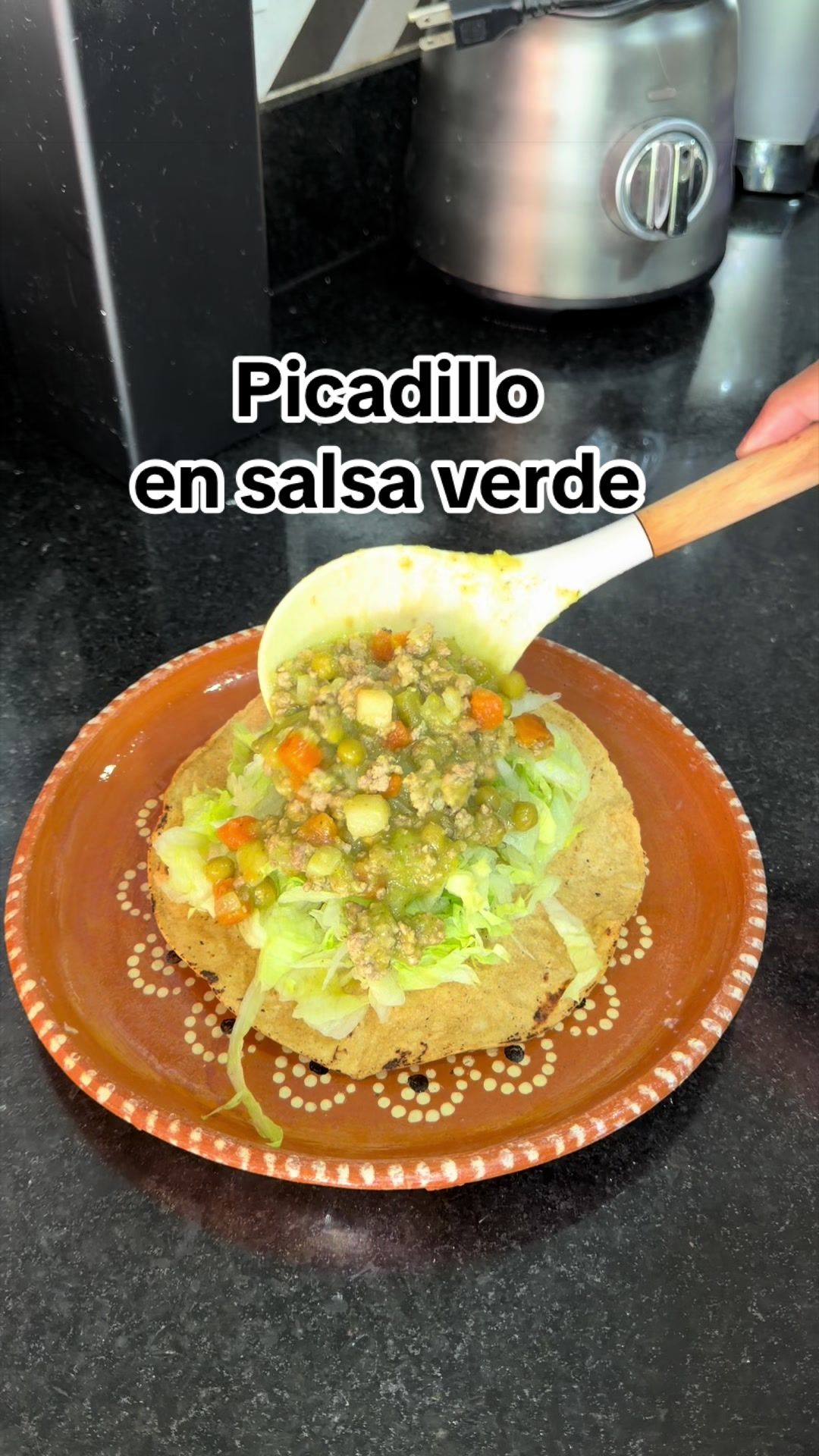@emilioelchef 👨🍳