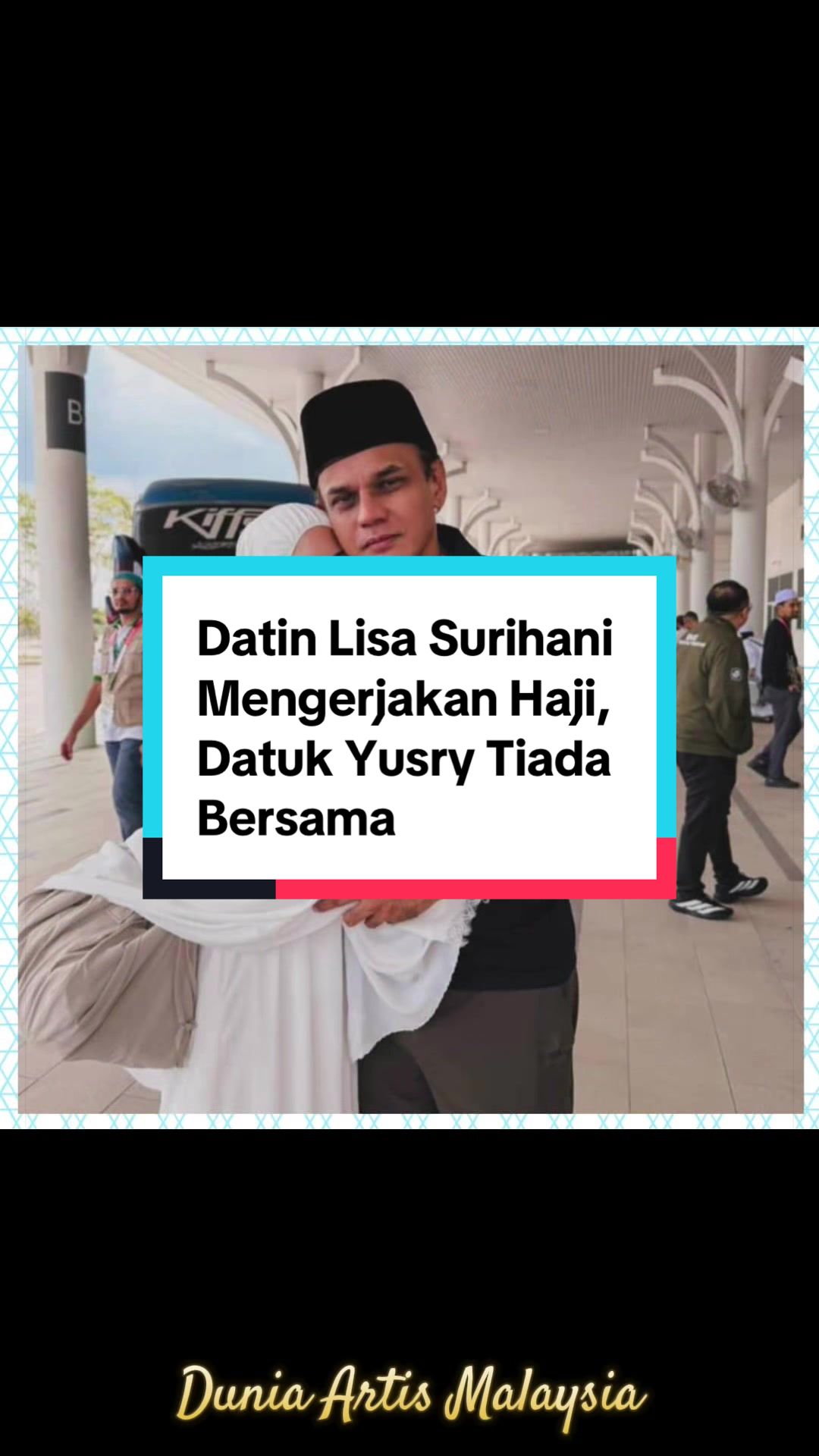@duniaartismalaysia