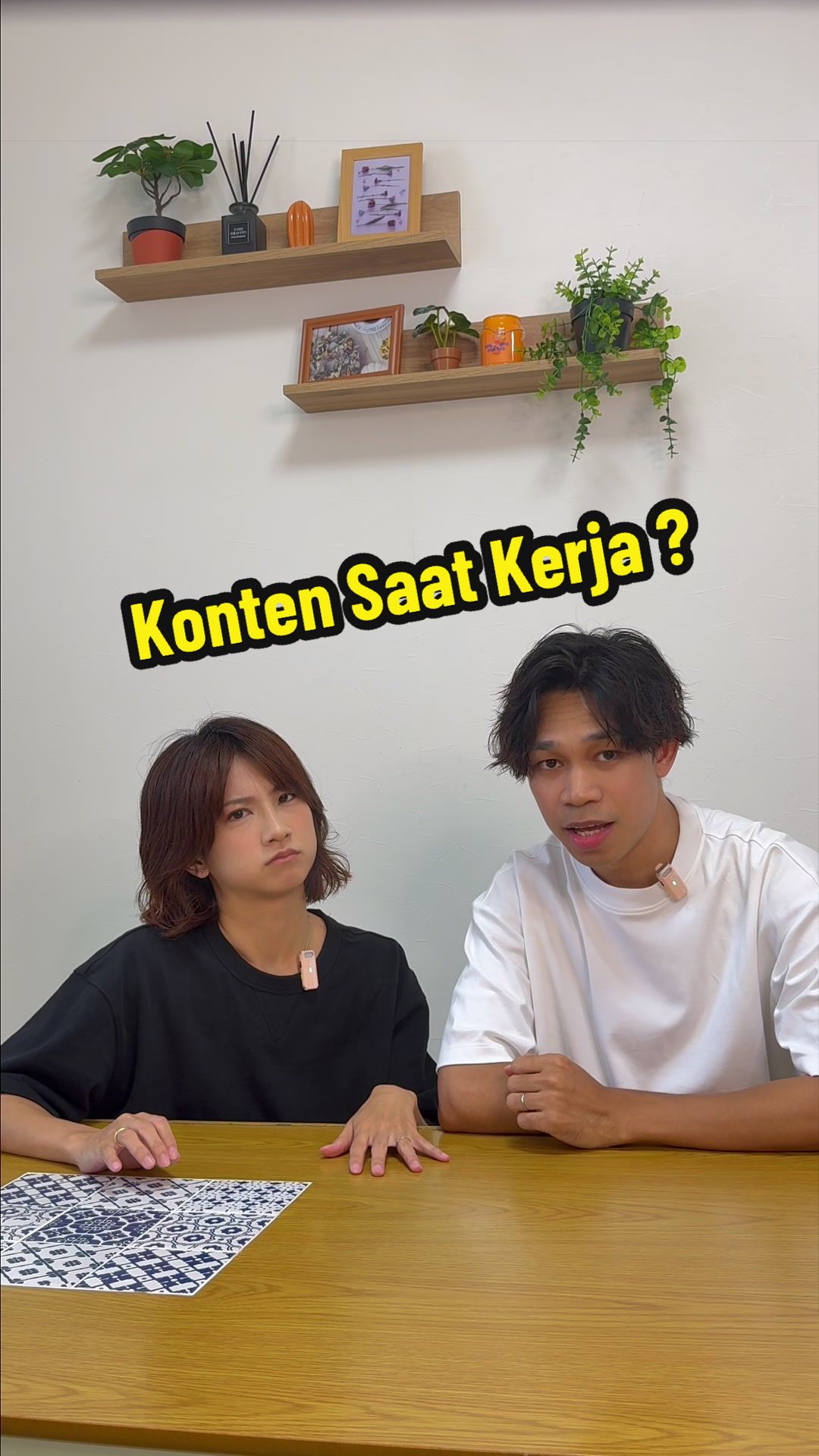 @Rezarisa'GATARI