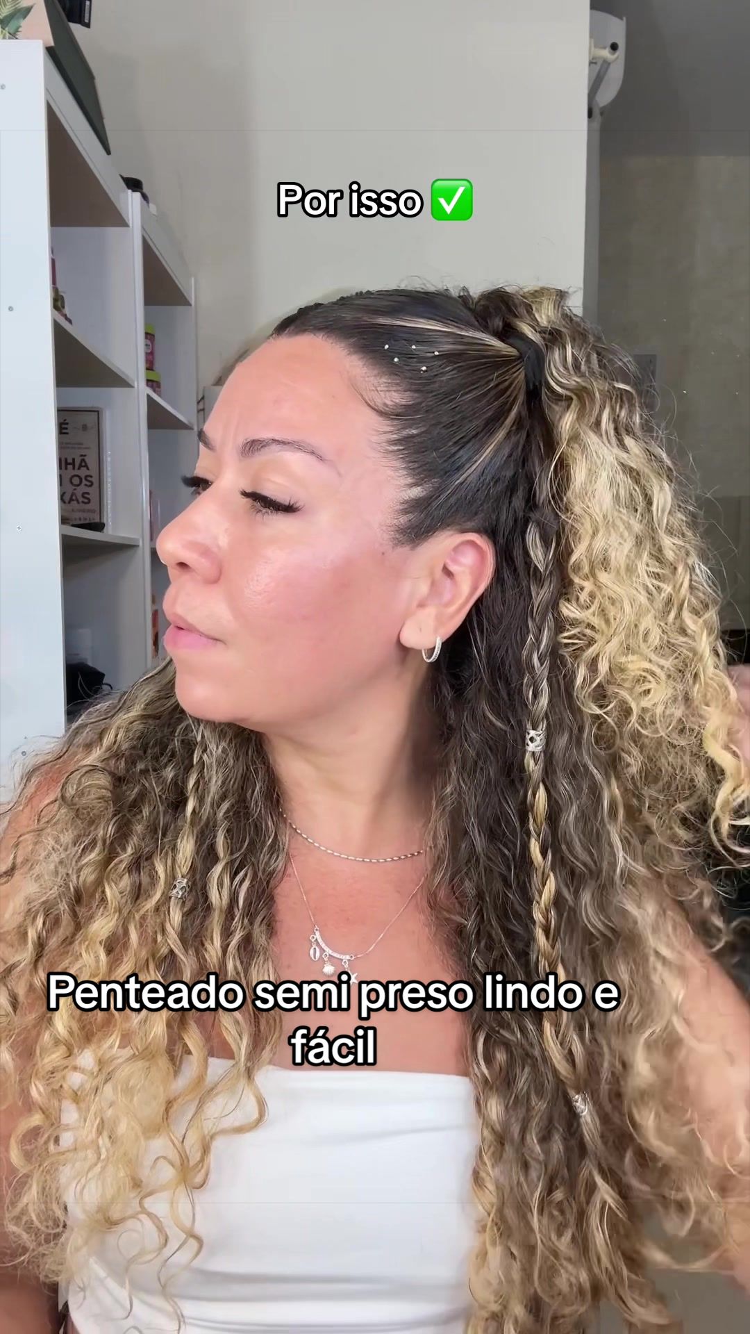 @Jeh Rodrigues ✨