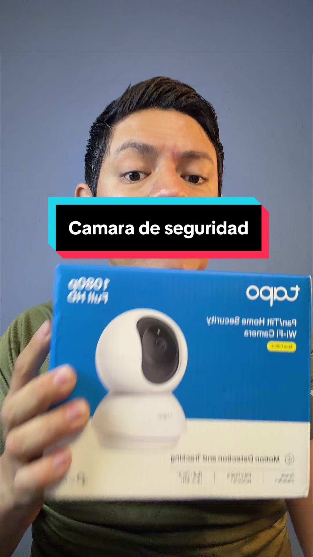 @DorianTech