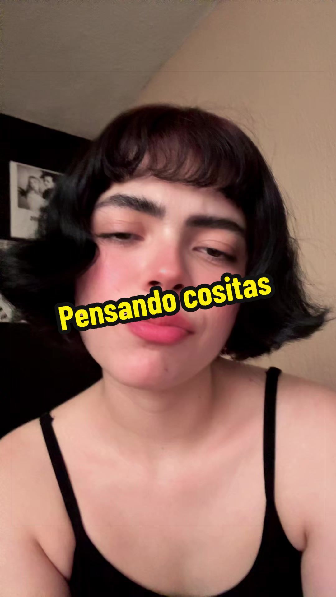 @Soy_ixi