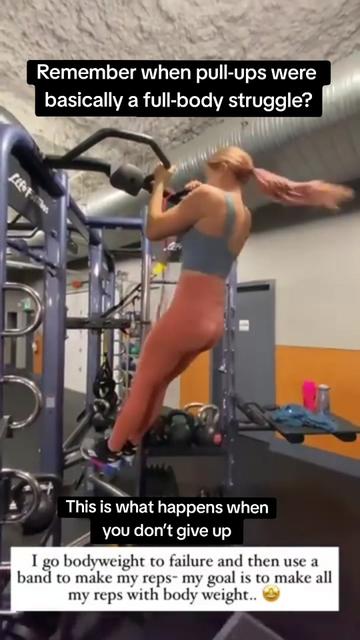 @KaylalaFIT