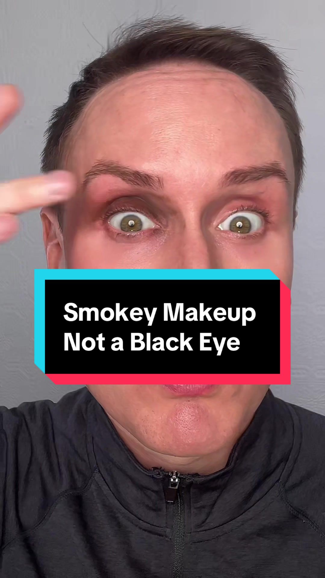 @Mister.makeupartist (Trevor)