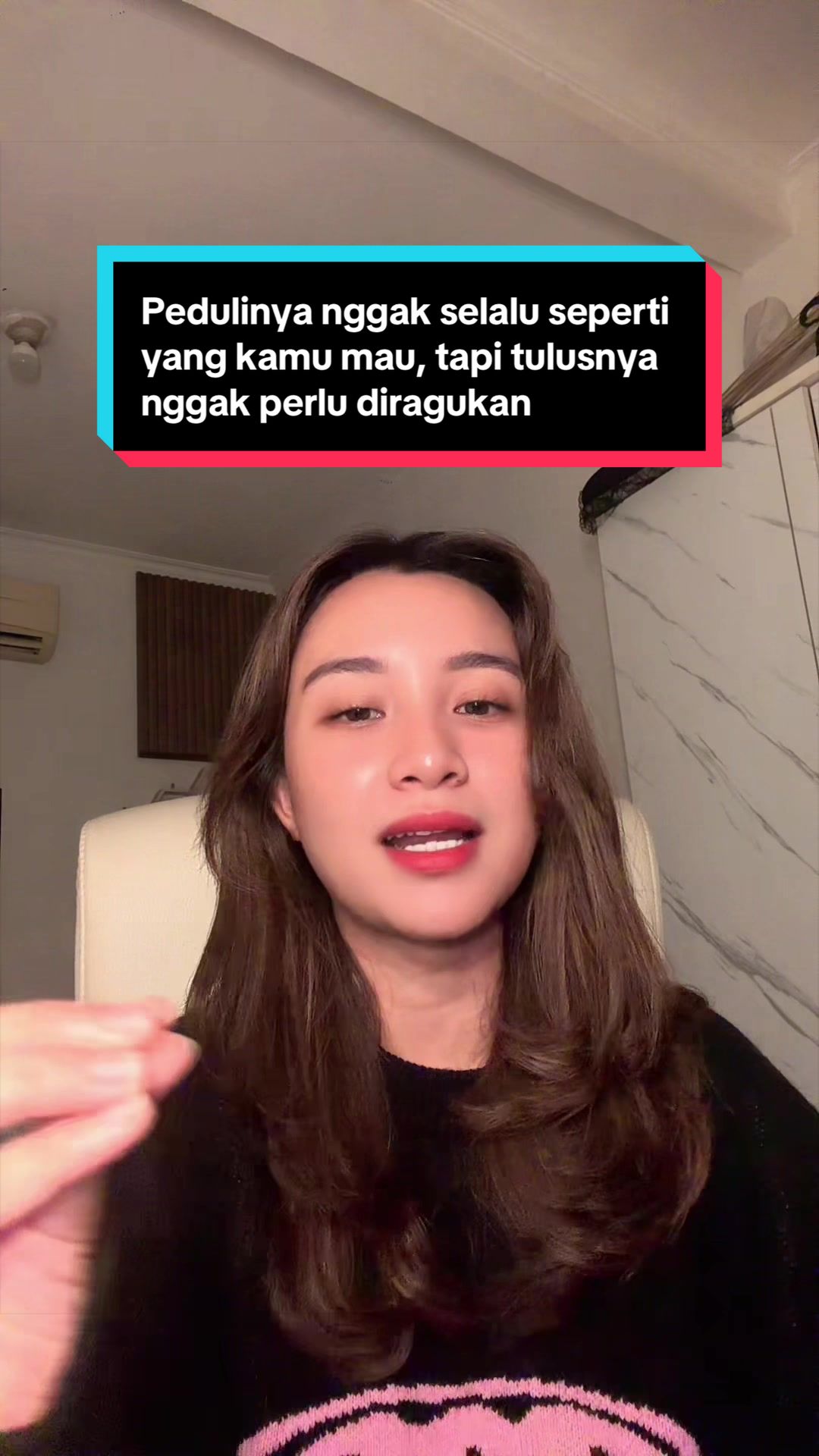@cindy tamara