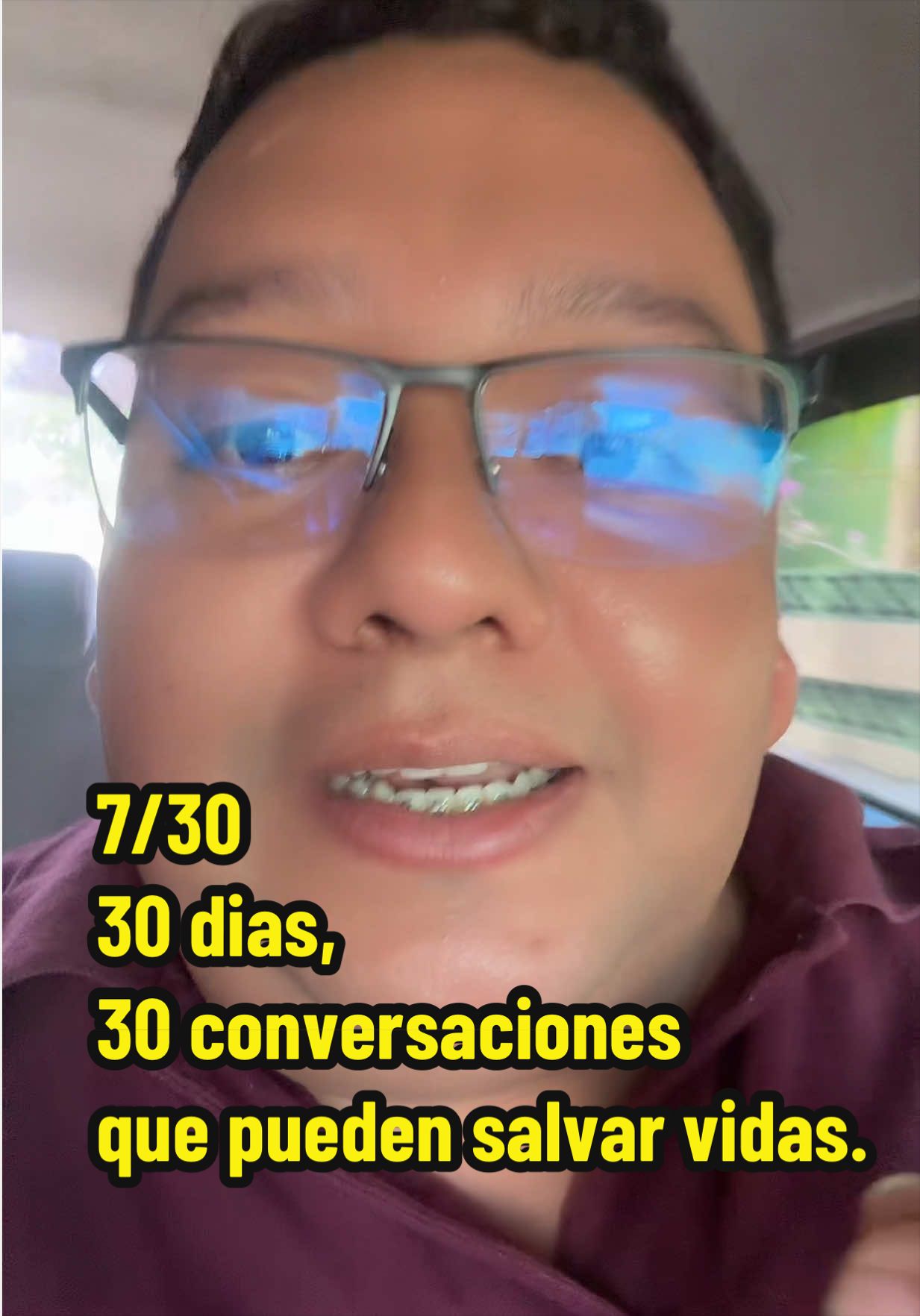 @Jesús Argueta || Psicólogo