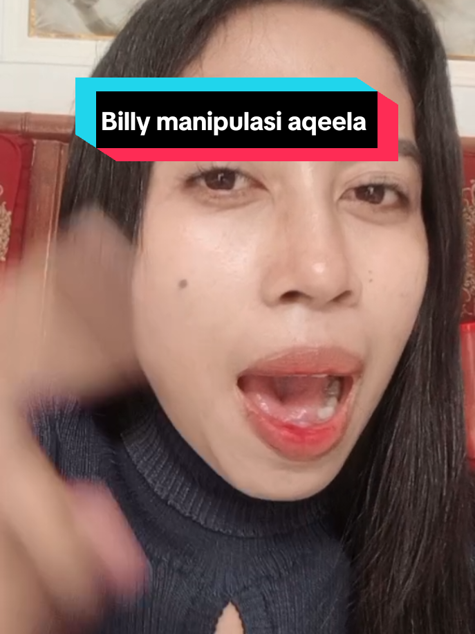 @Husna Una | Daily Review