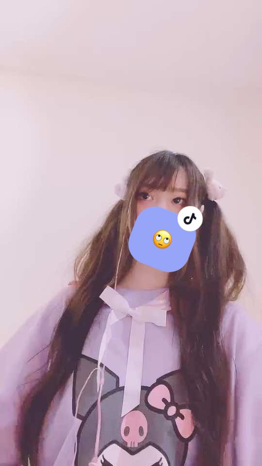 @🍑🐰沖田りいうさたん。ʚ✞ɞ🐇🍒#レイヤーアイドル