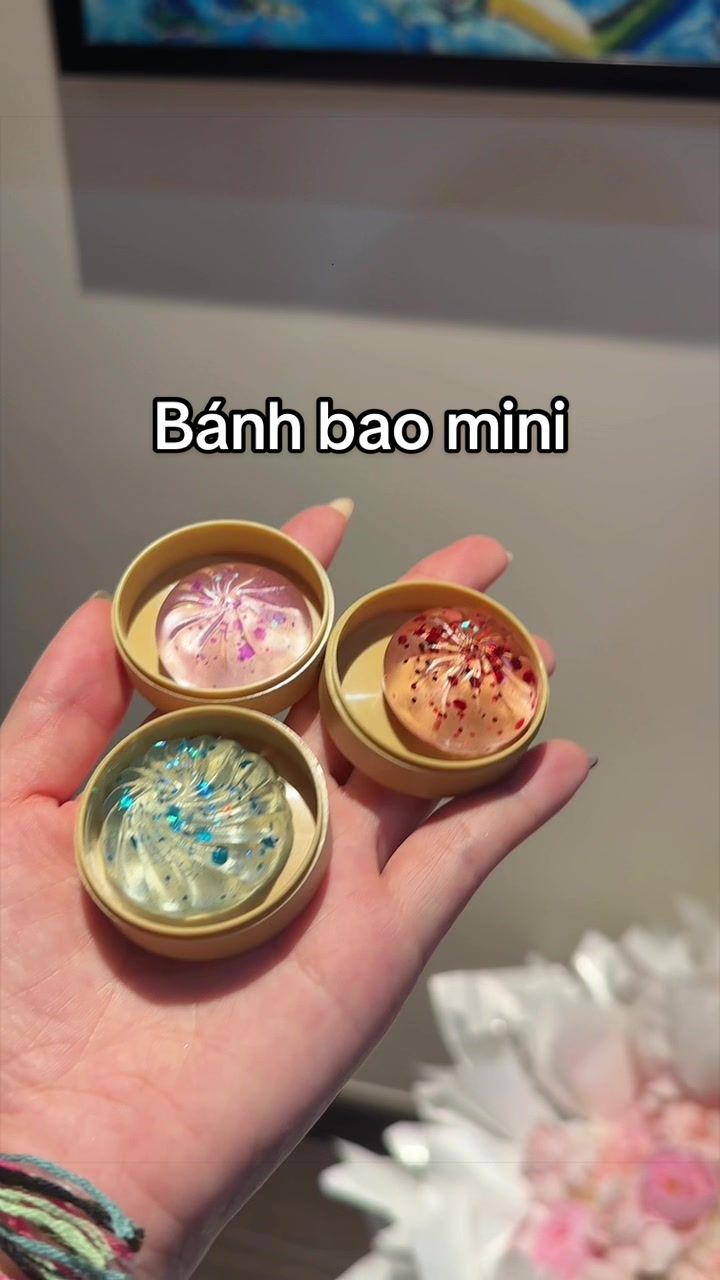 @Ng&ocirc; T&acirc;m-Mẹ Happy