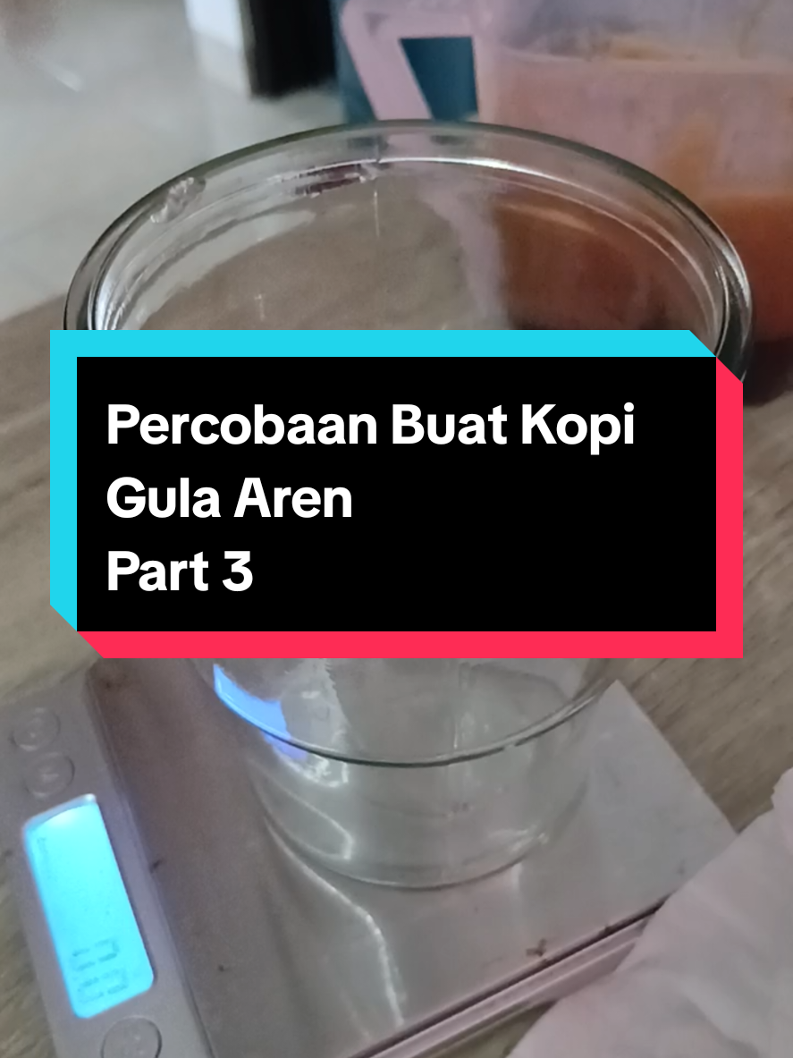 @Dapur Elsa