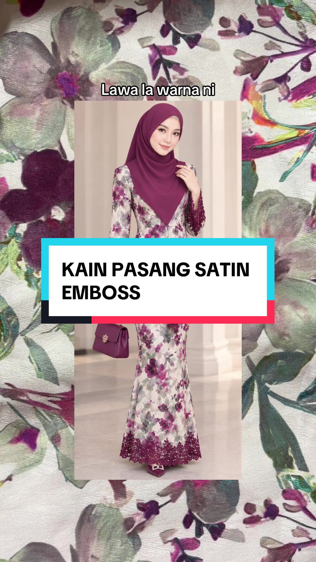 @simataduitan21
