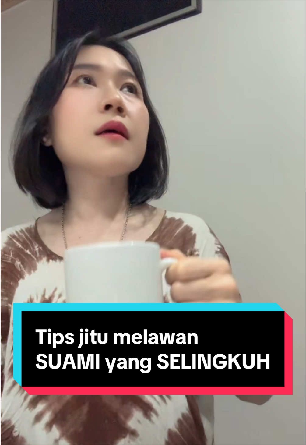 @Rita