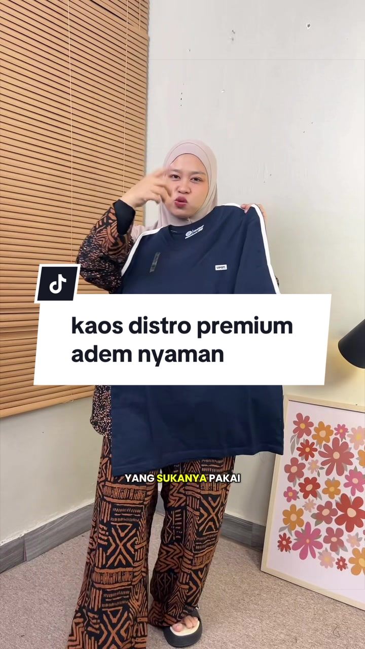 @Kak Muti