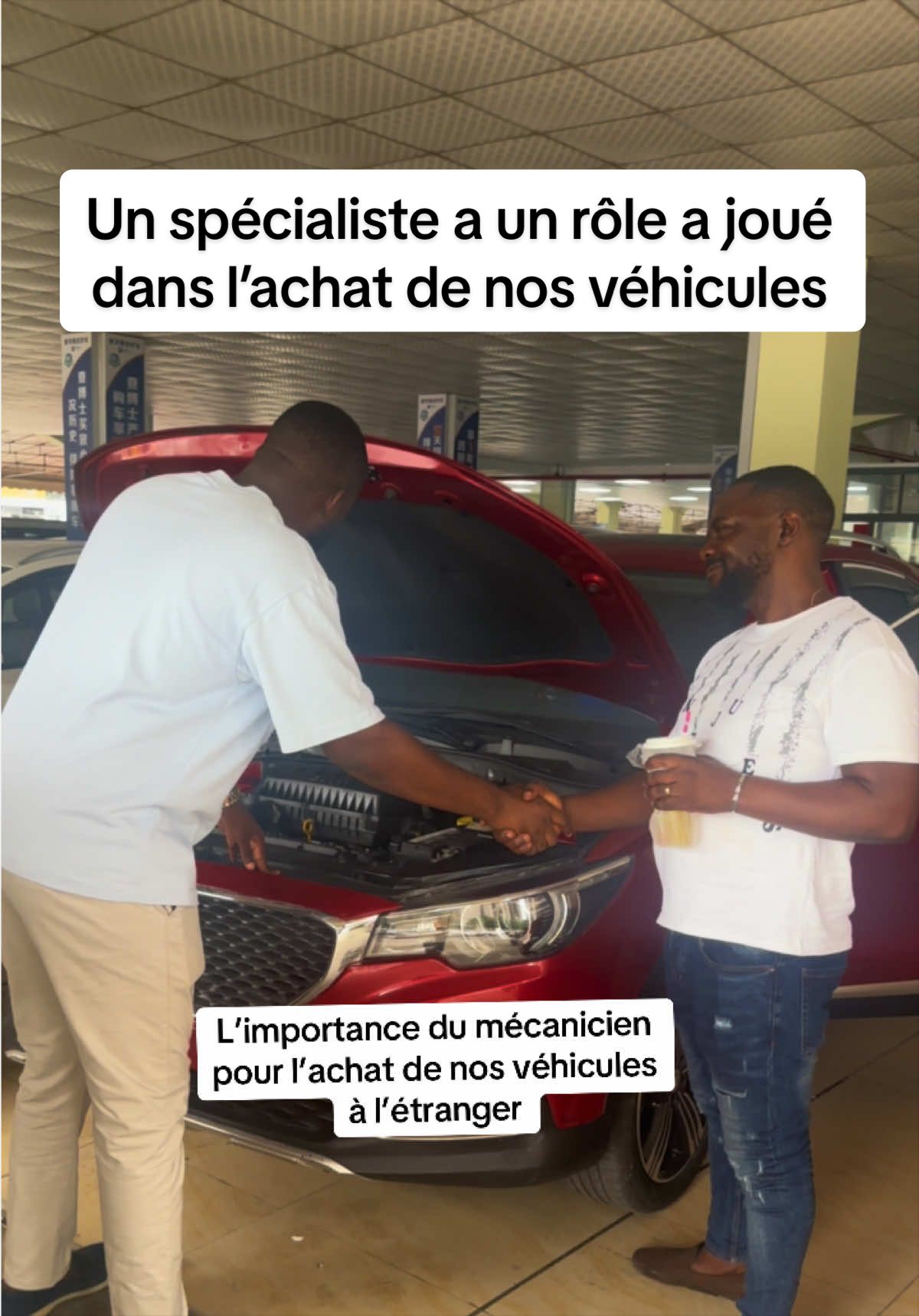 @macdonald.chine