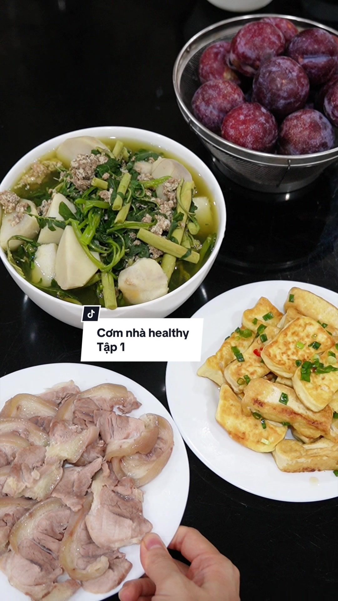 @Ly Healthy 🥰