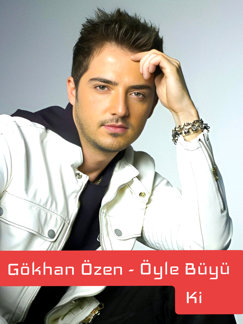 @Zamanda Yolculuk