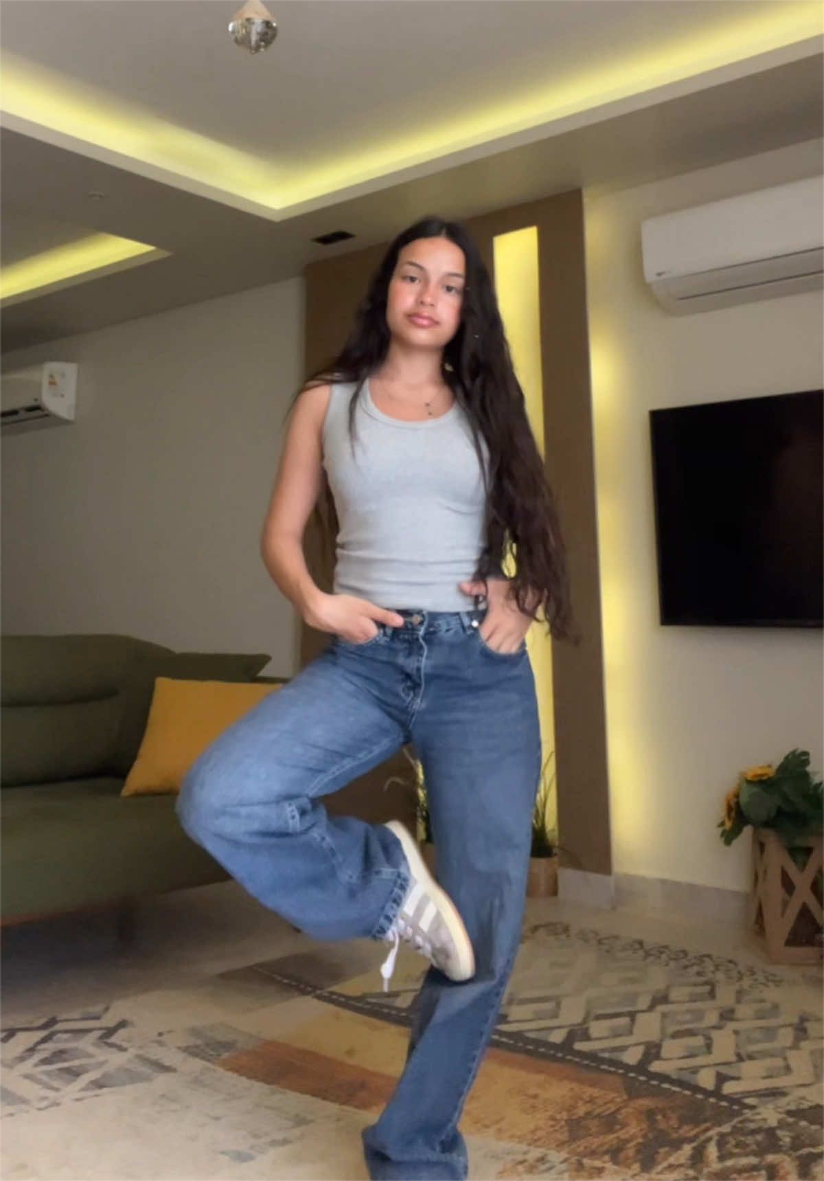 @miratamerrr