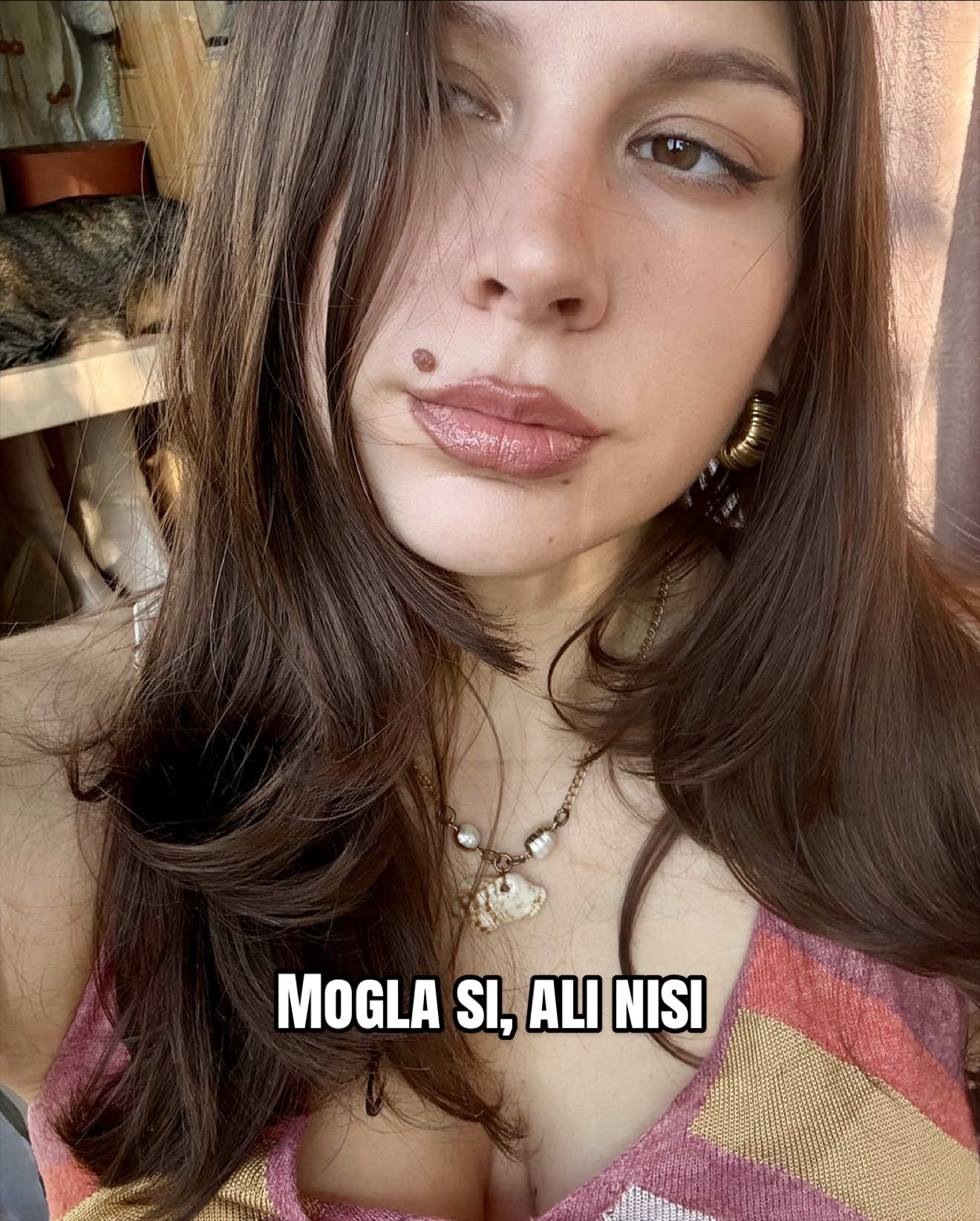 @Dunja 🫧🌸