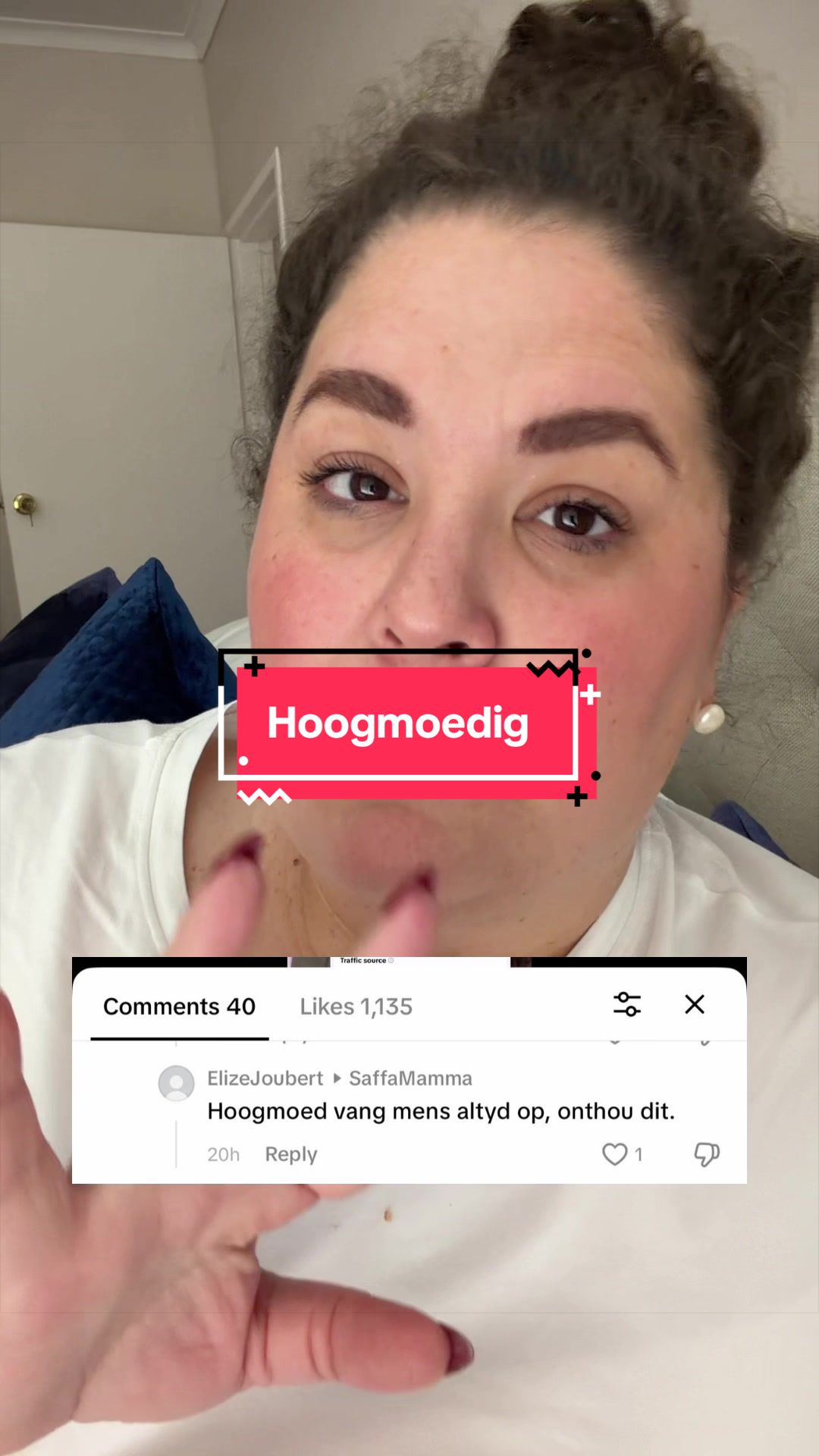 @SaffaMamma