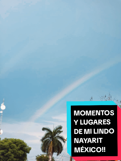 @Eliseo López