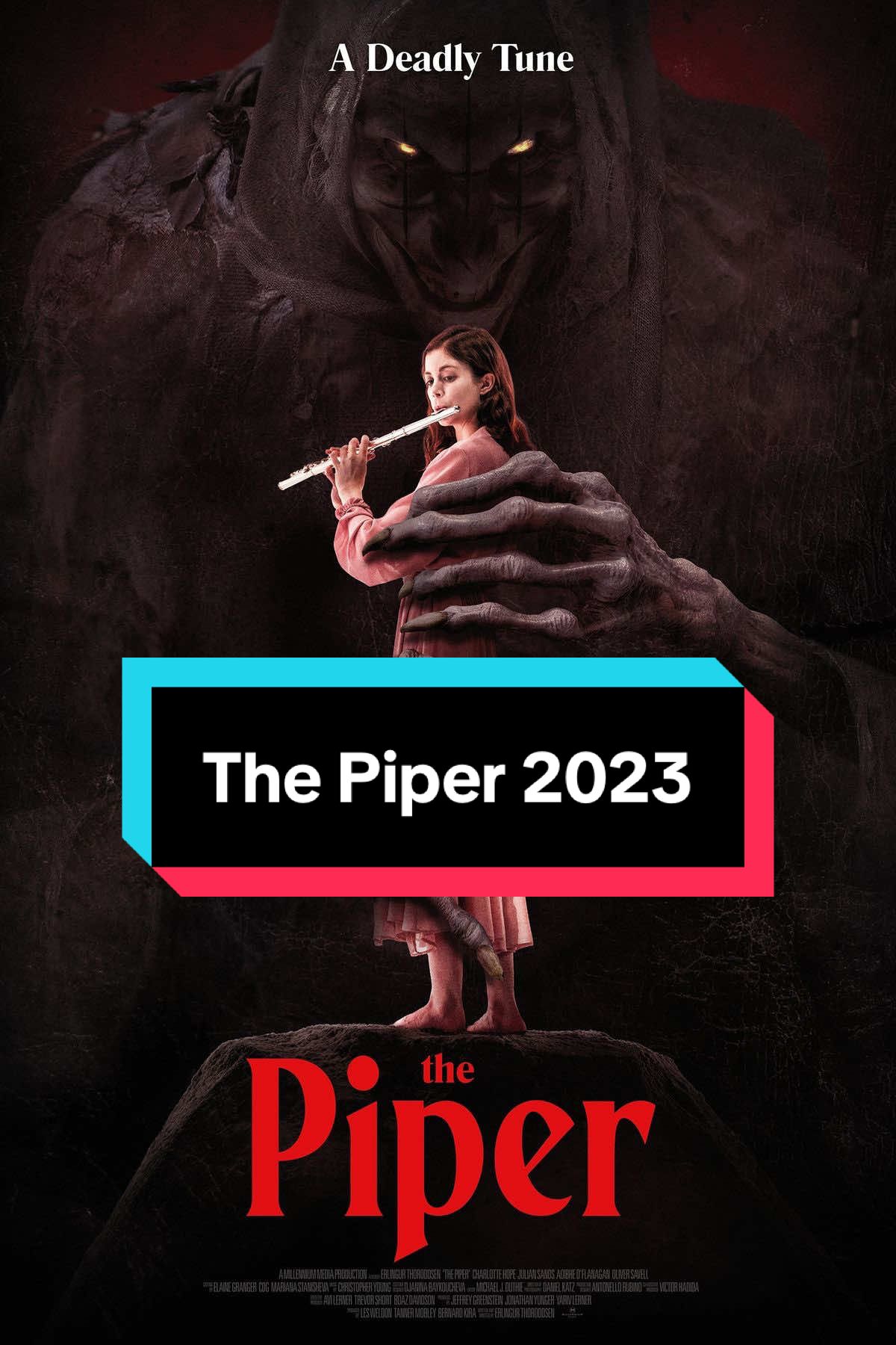 @MR_movies201