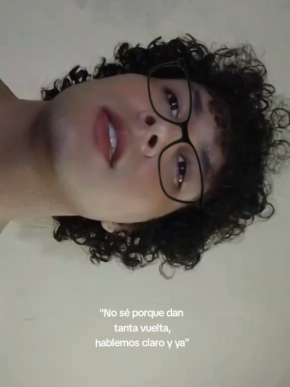 @You Live
