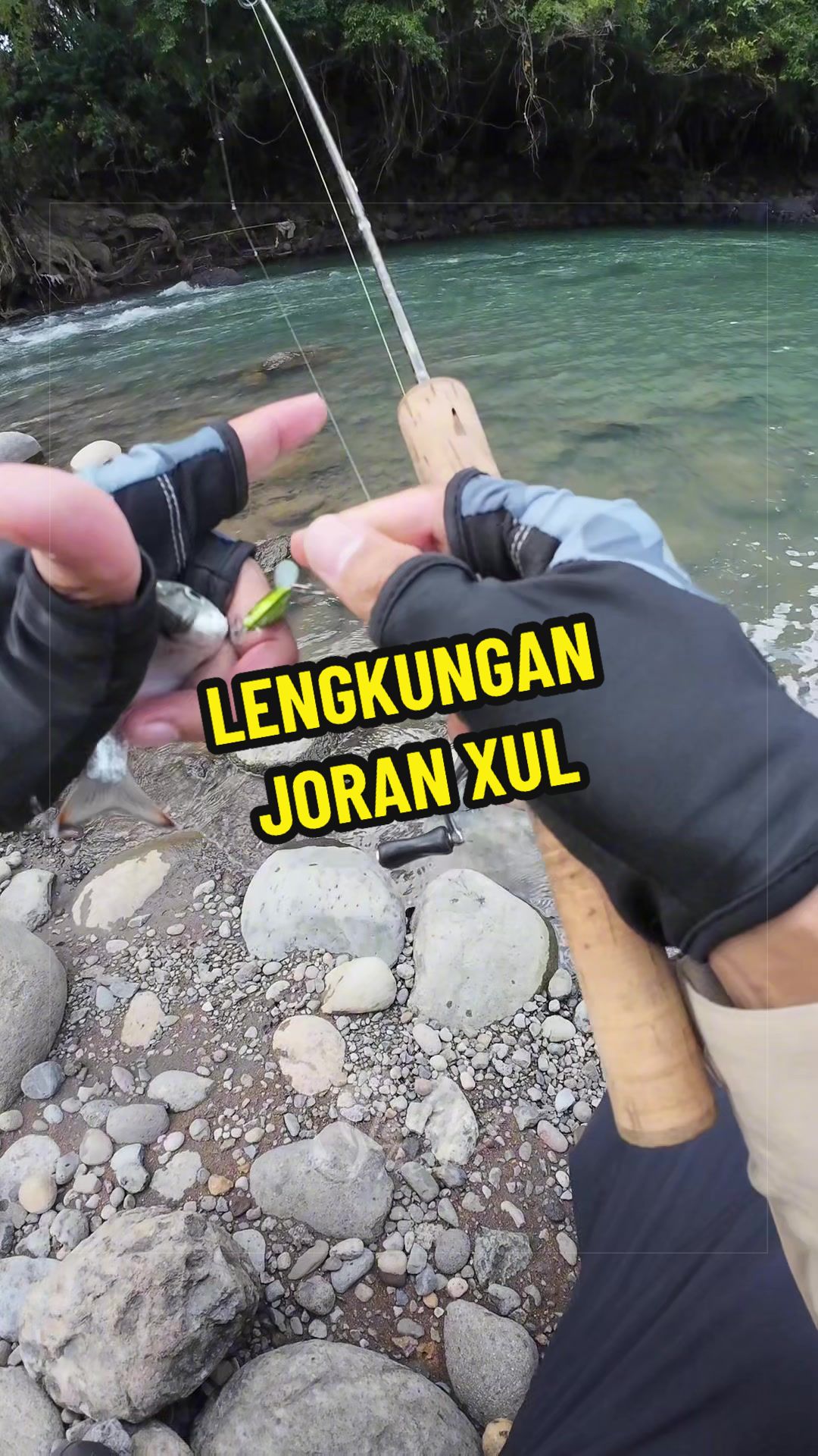 @Sleding Tackle
