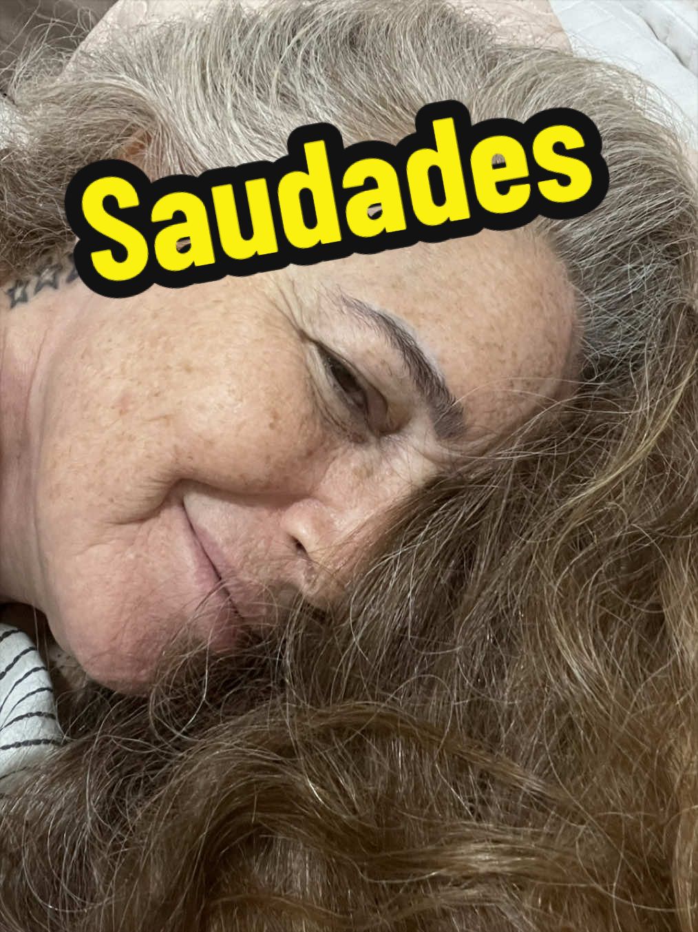 @CLCRomano