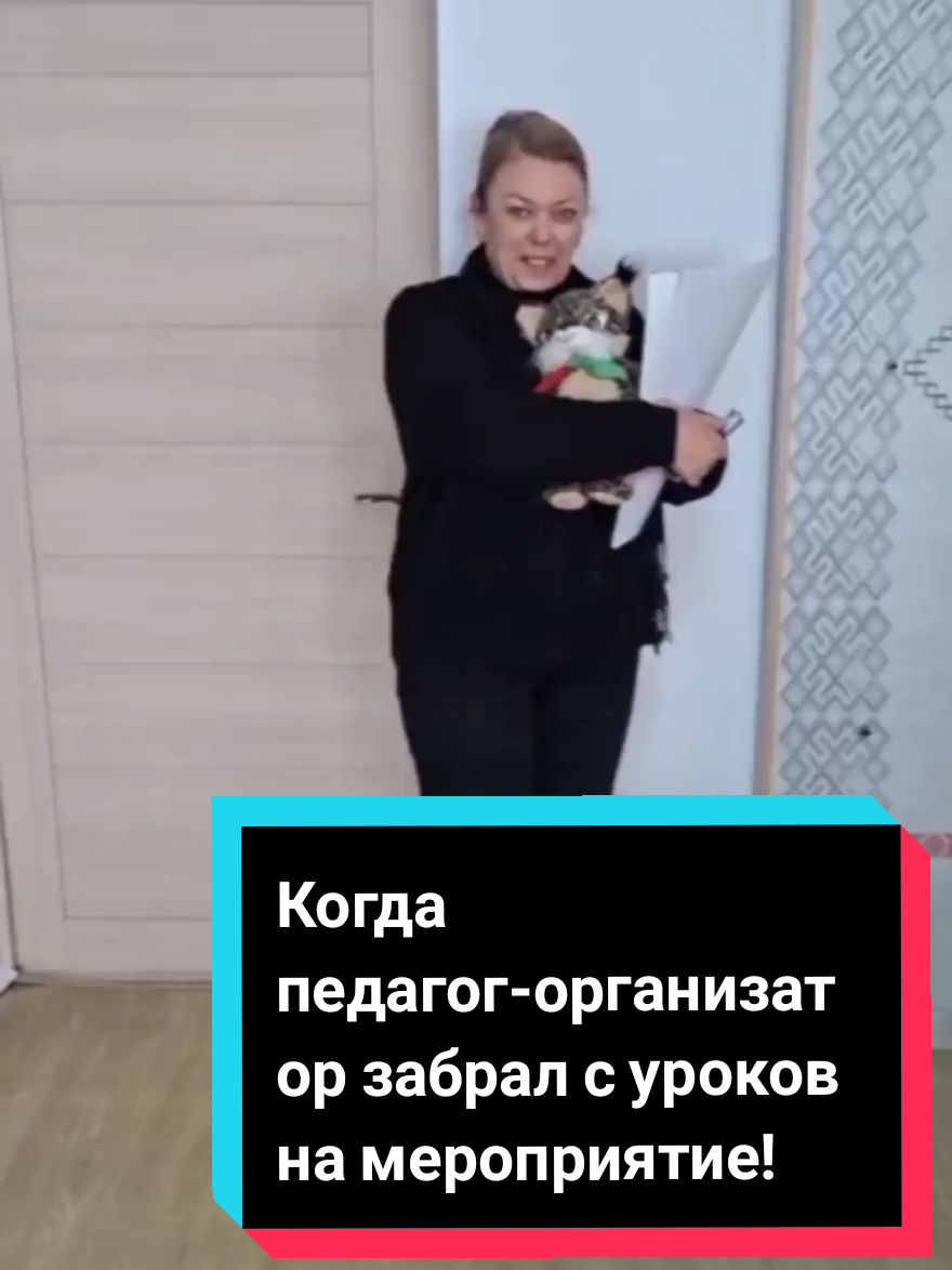 @🇧🇾&trade;Т&upsilon;ⲙⲩⲣⲟⲃцы ⲅ&upsilon;ⲙⲏⲁⳅ&upsilon;&upsilon; 3"D"
