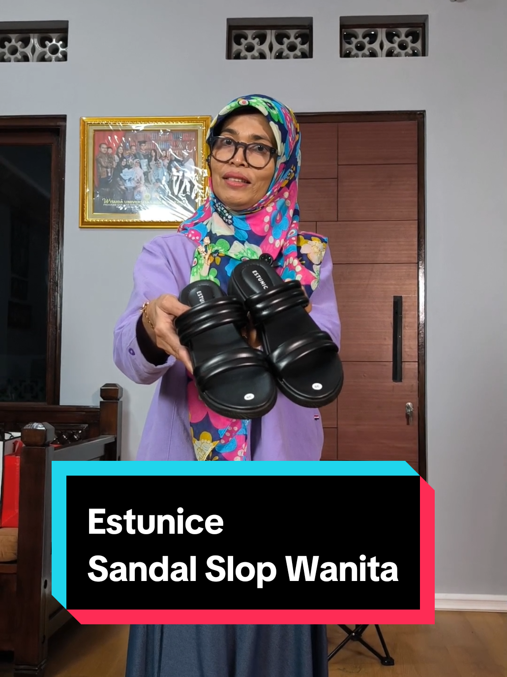 @riniruliawati