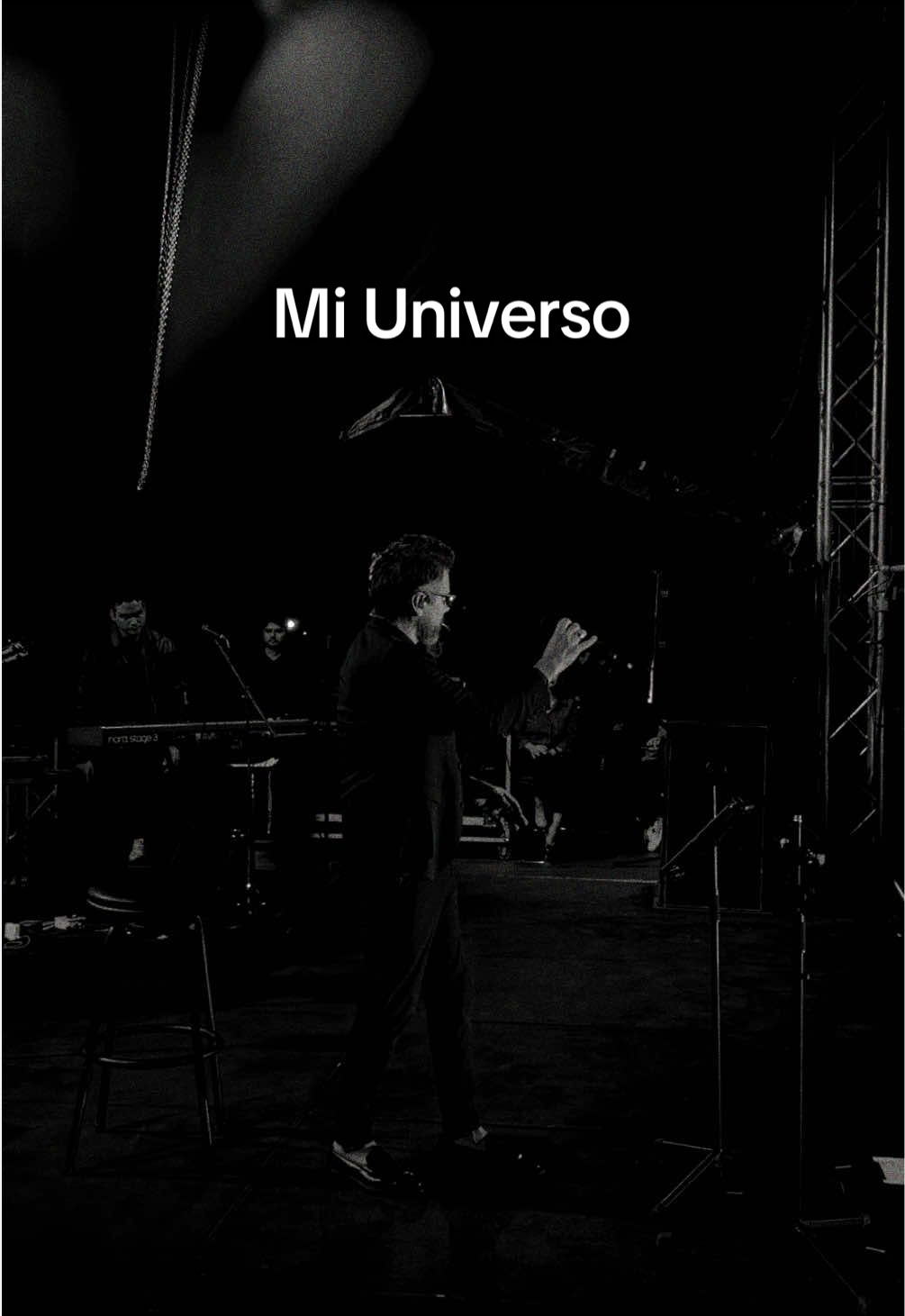 @Jesús Adrián Romero