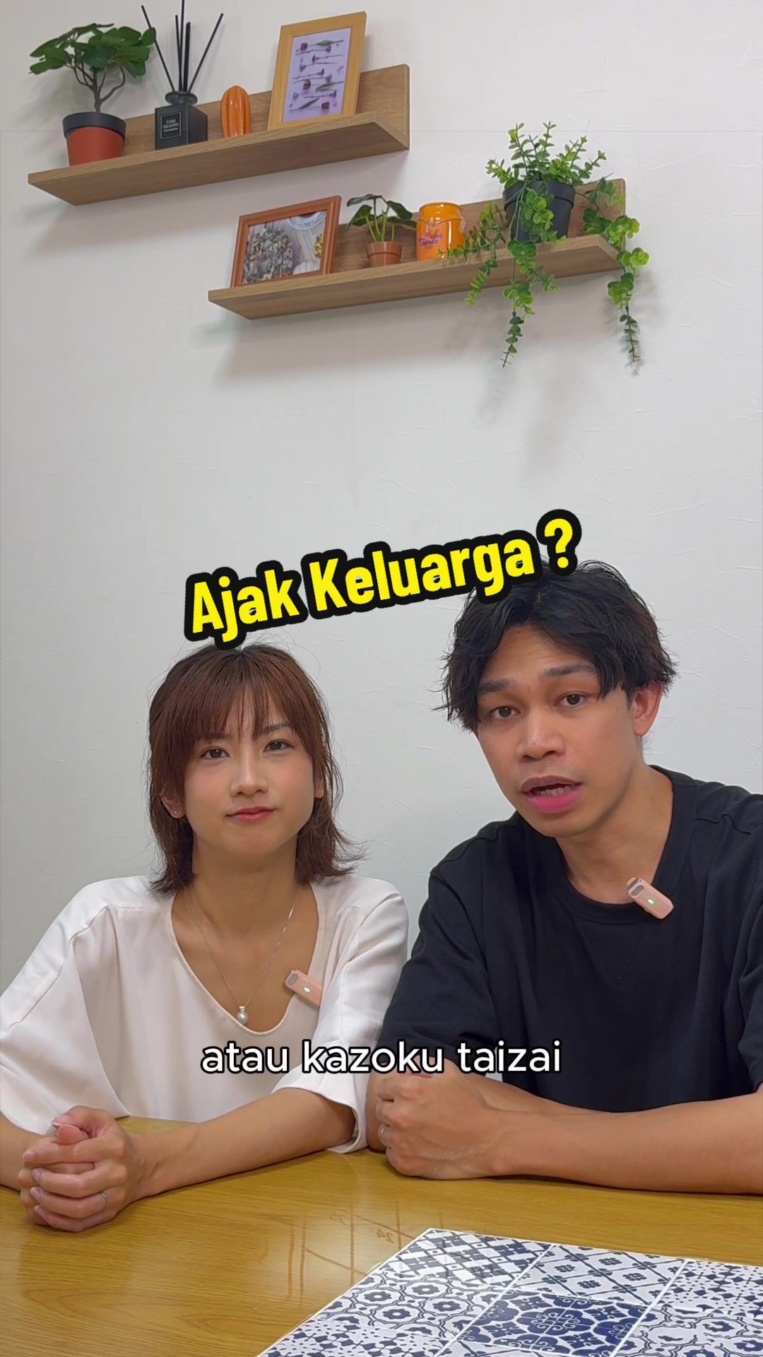 @Rezarisa'GATARI