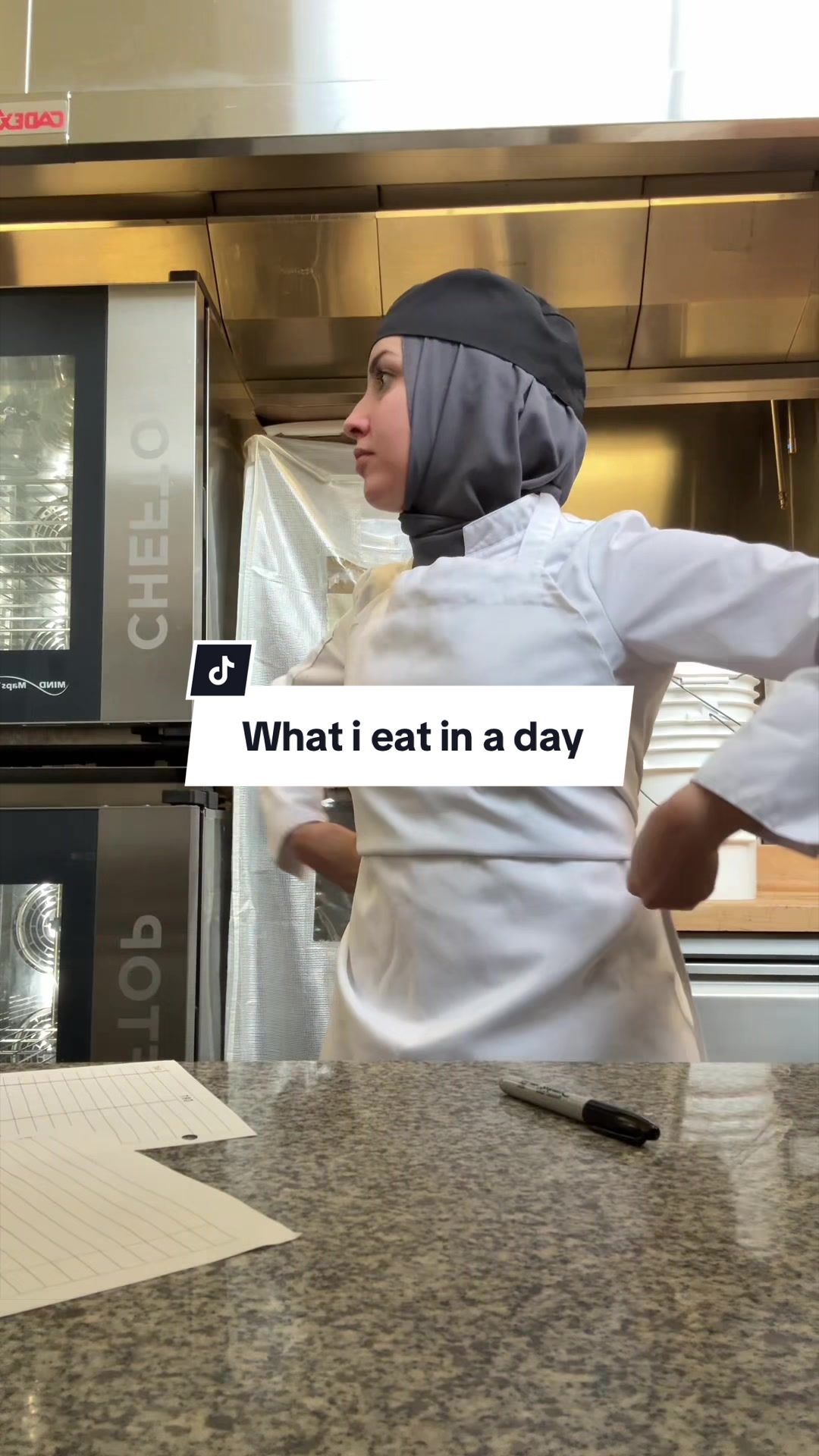 @Sara | Montreal