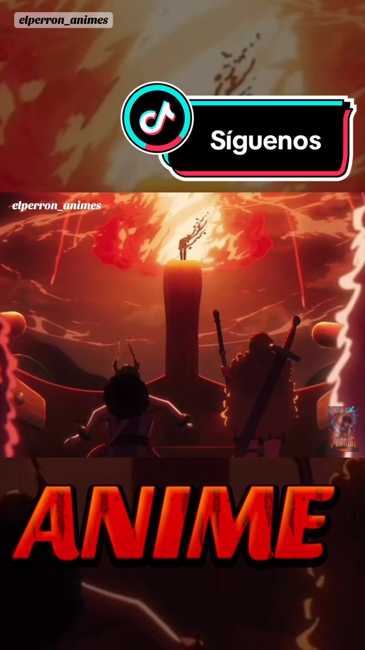 @elperron_animes