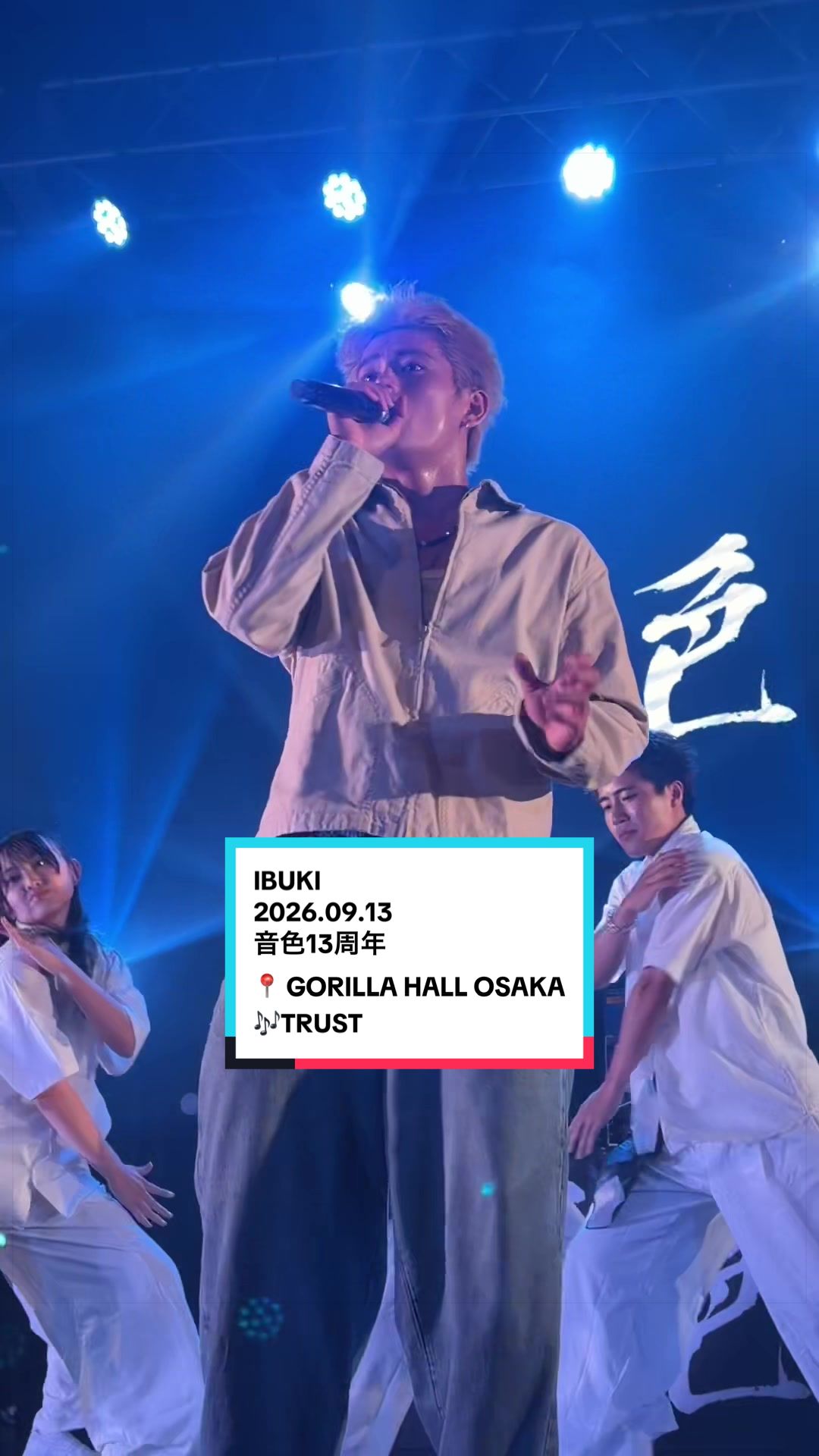 @ひぃ